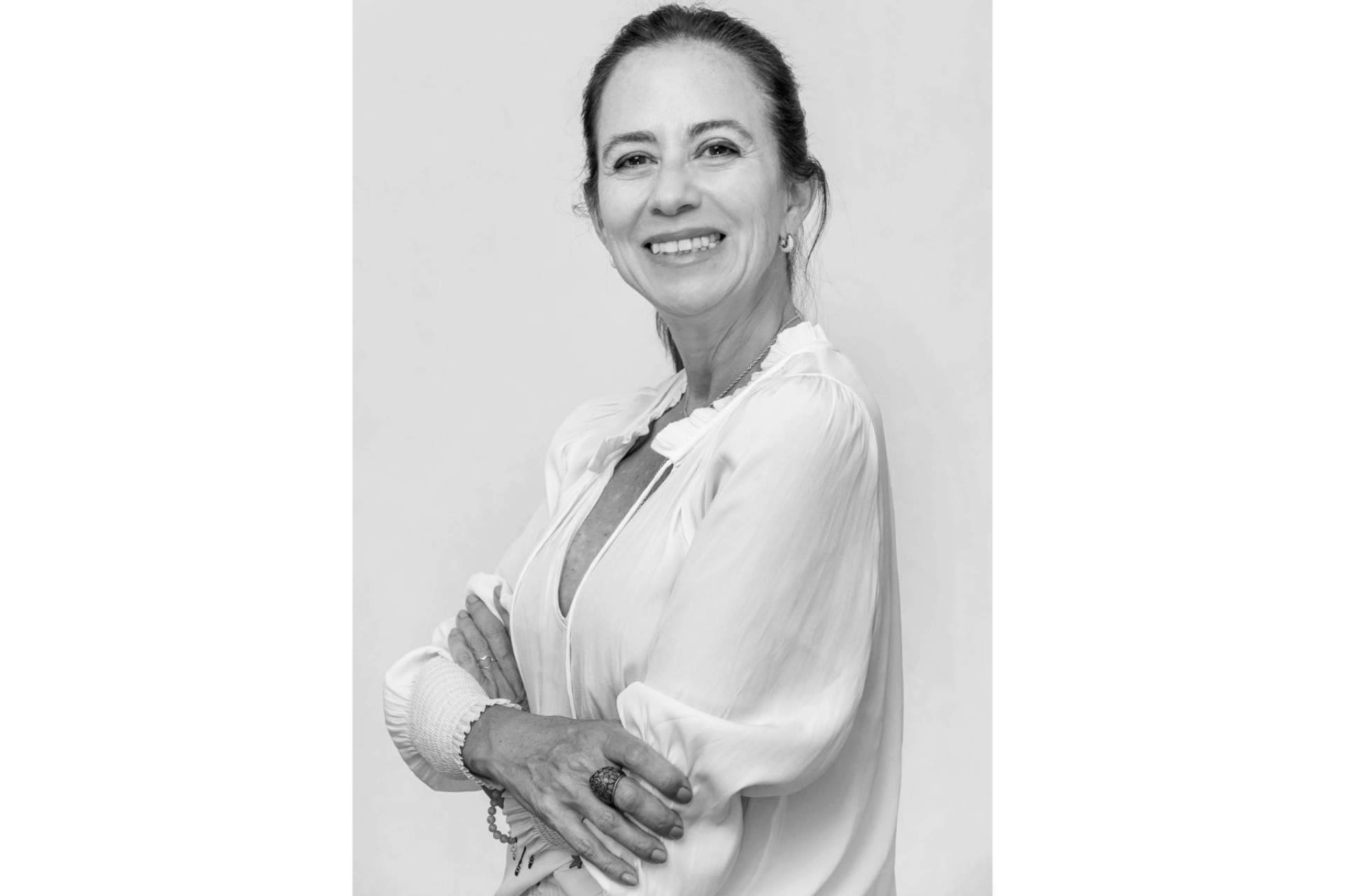 La importancia del liderazgo consciente en las organizaciones, con Paula Cabalen