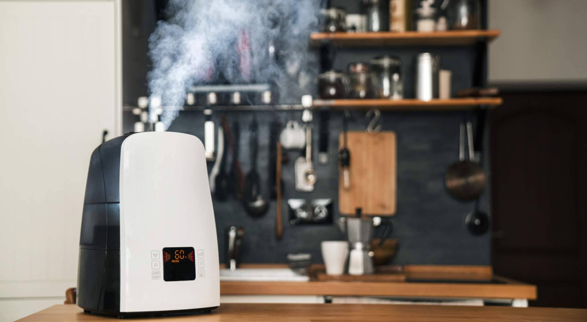 ¿Cuáles son los beneficios de los aromas en comercios?