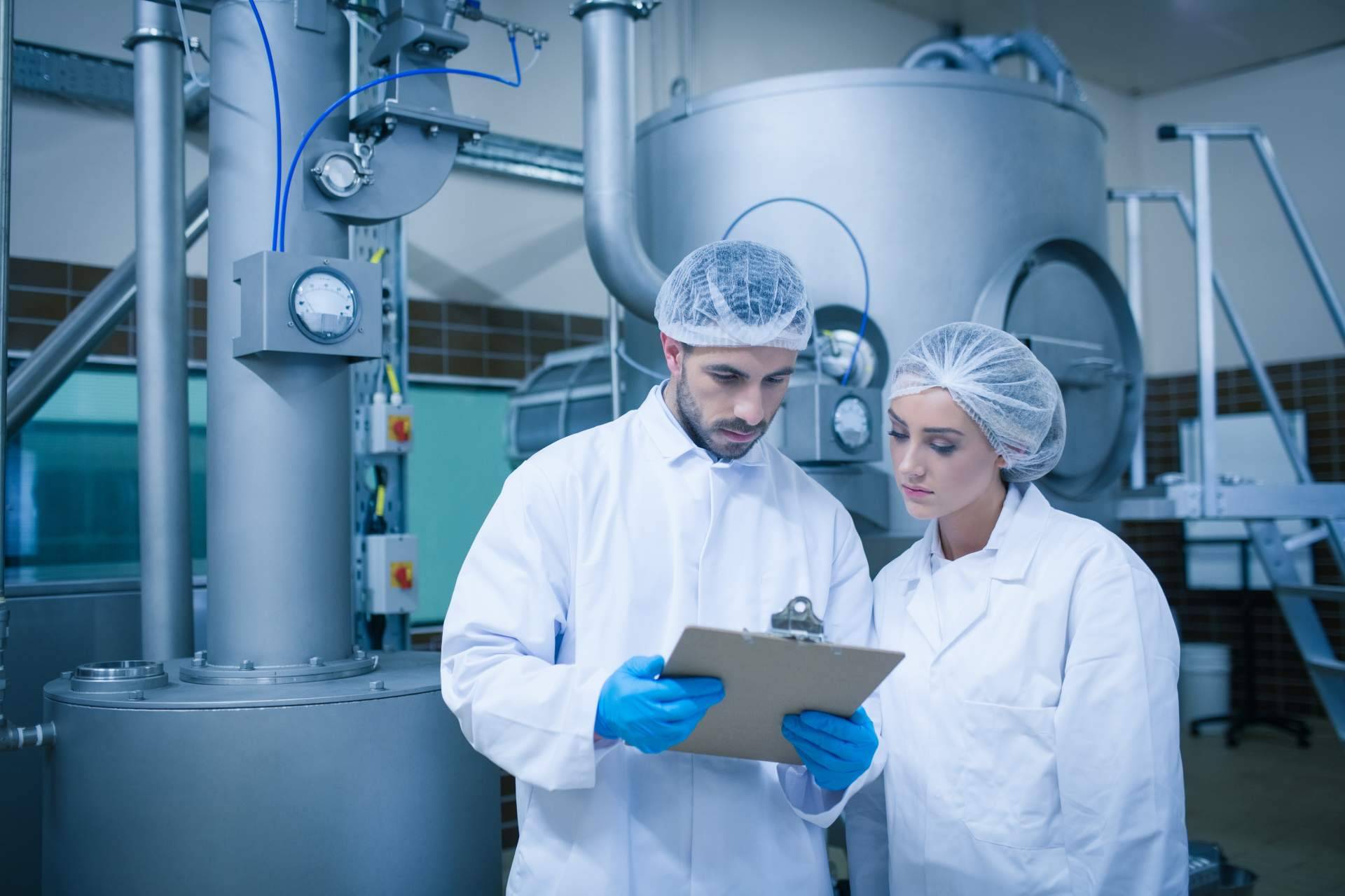 Lograr la optimización energética en sistemas de climatización y refrigeración, gracias a Articae