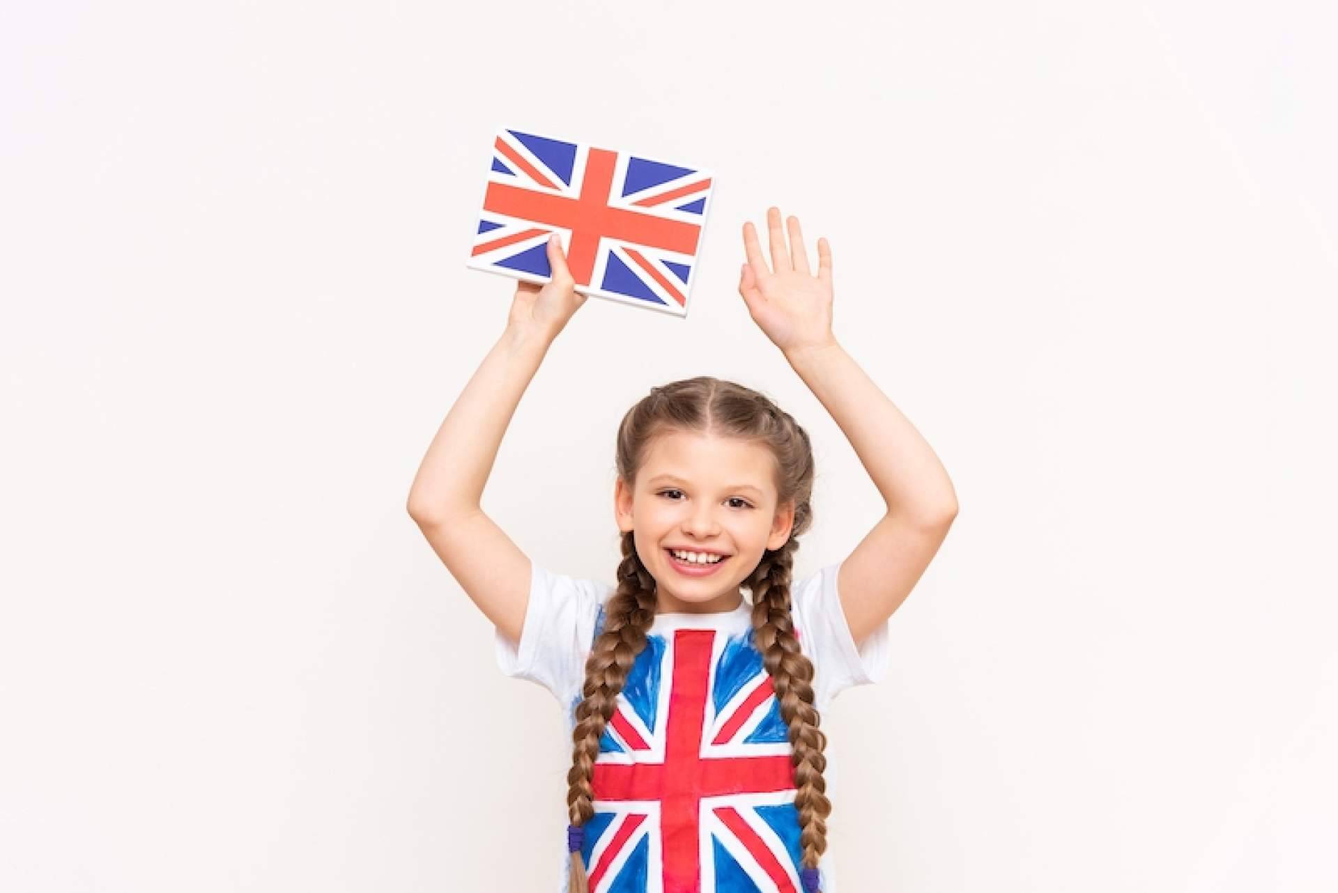 Cursos de inglés en Barcelona para todas las edades y niveles, con Winter Language School