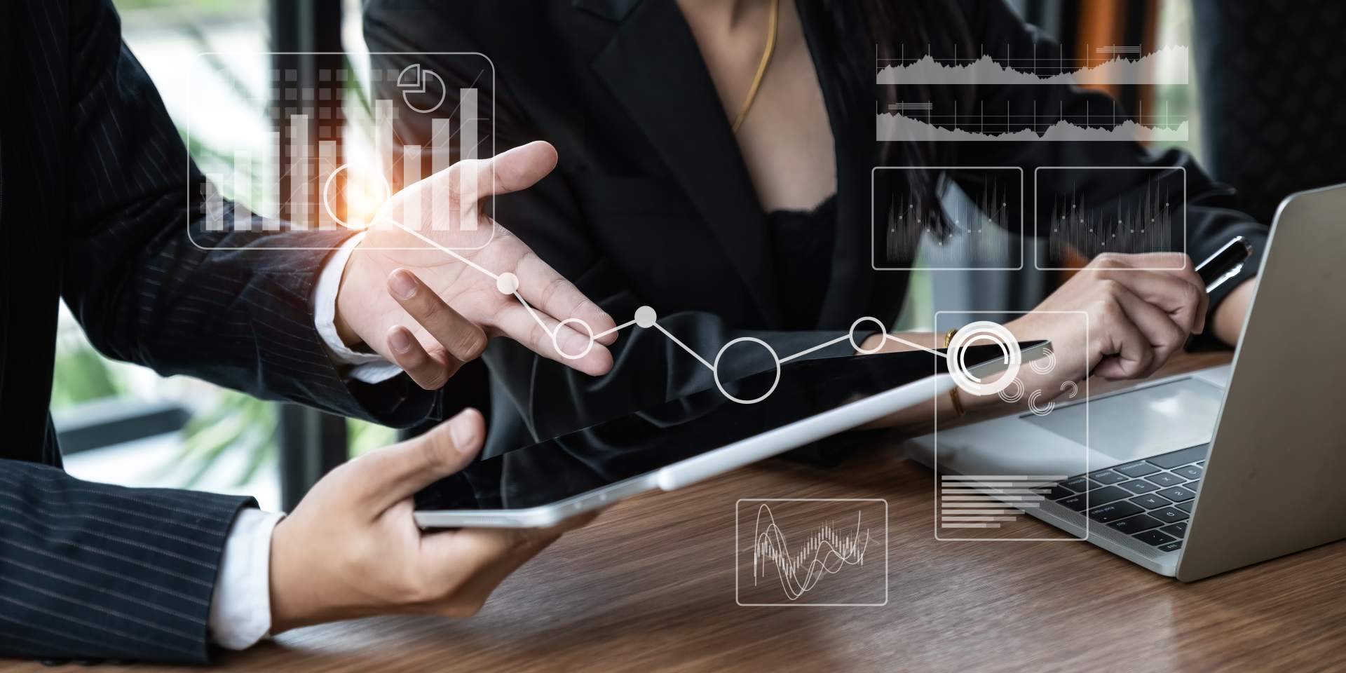 Apricot Marketing ofrece asesoría gratis de marketing para empresas