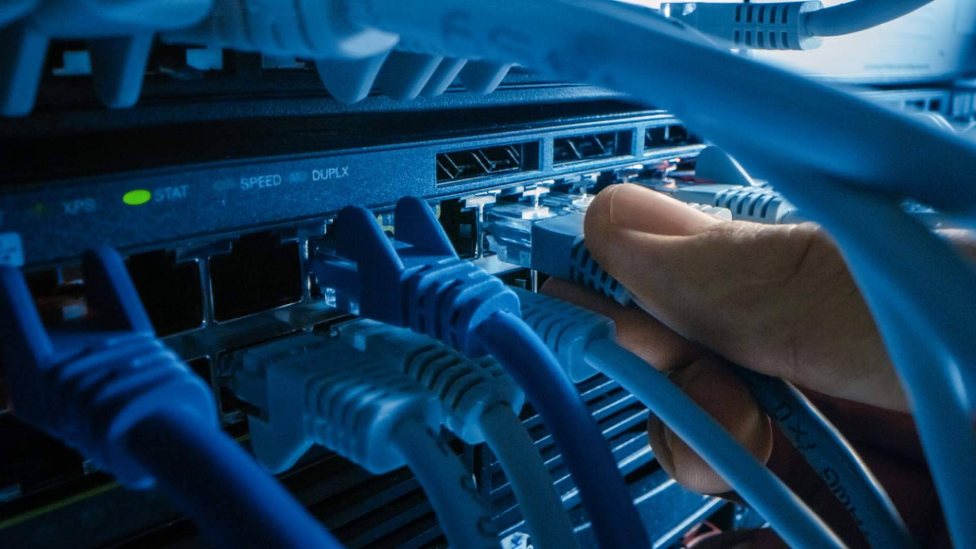 Tener conexión de internet por cable en cualquier punto de casa, de la mano de Lamartel