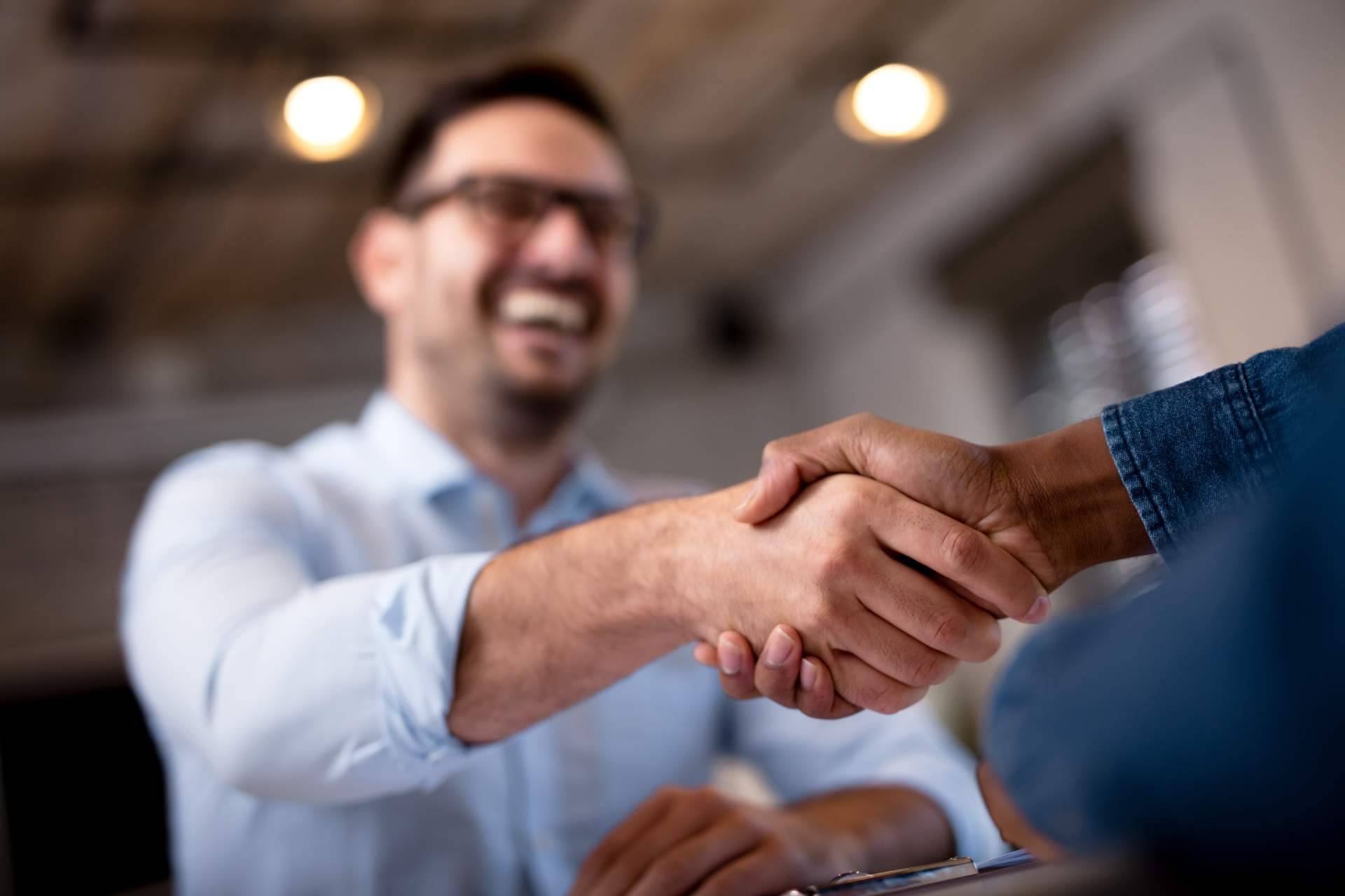 BirdCapital y su servicio de financiación alternativa con garantía en Madrid