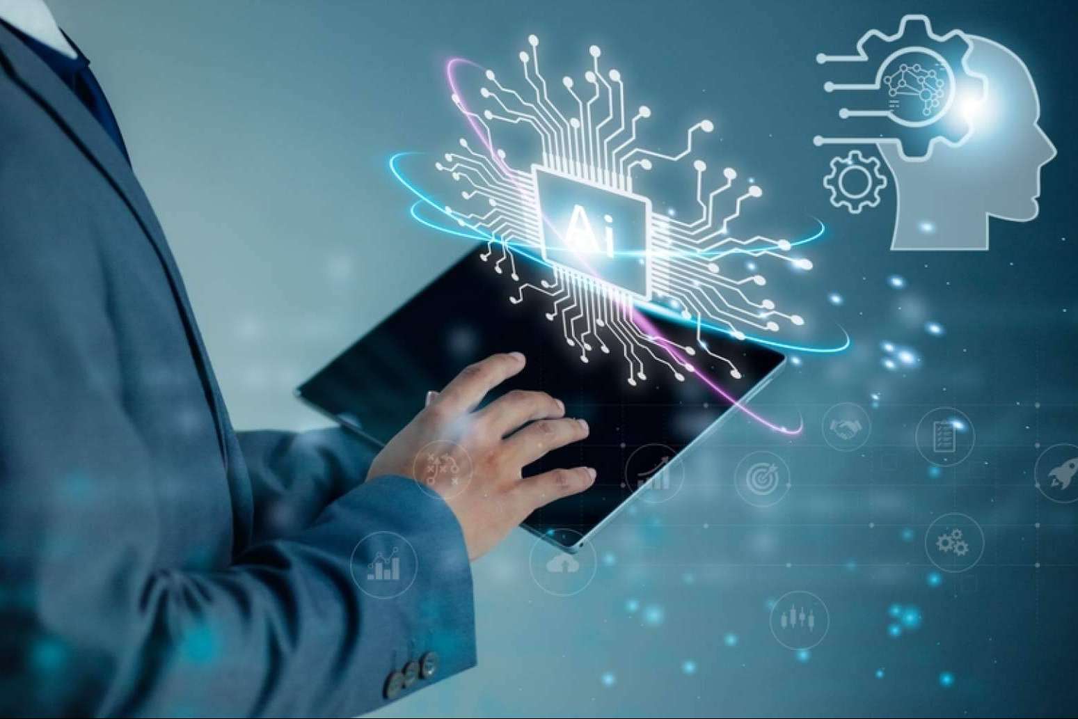 NICE Actimize se hace con el premio TabbFORUM NOVA 2023 a la innovación en los mercados de capitales