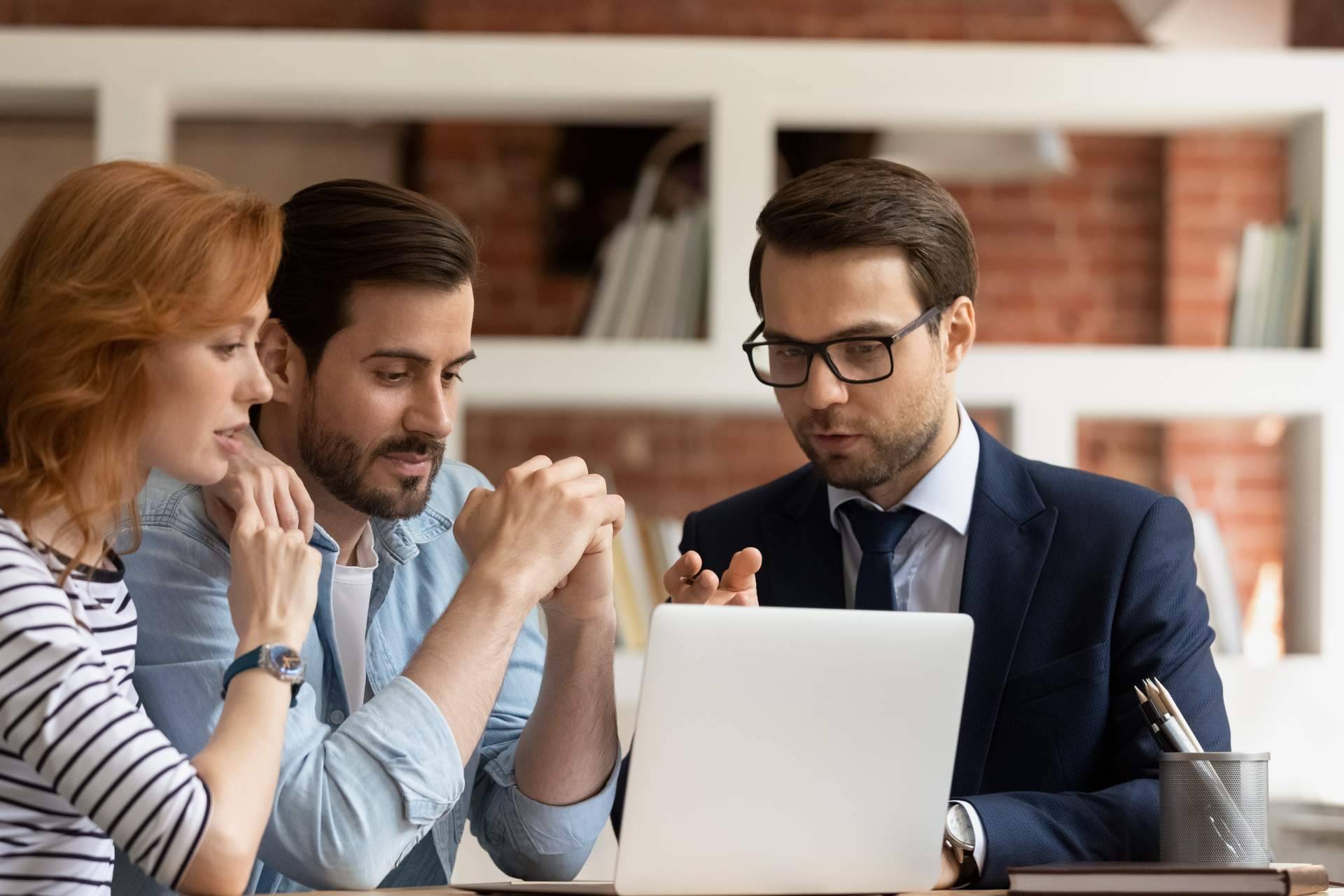 ¿Qué papel tienen las redes sociales en el mercado inmobiliario?, por Realtyplus