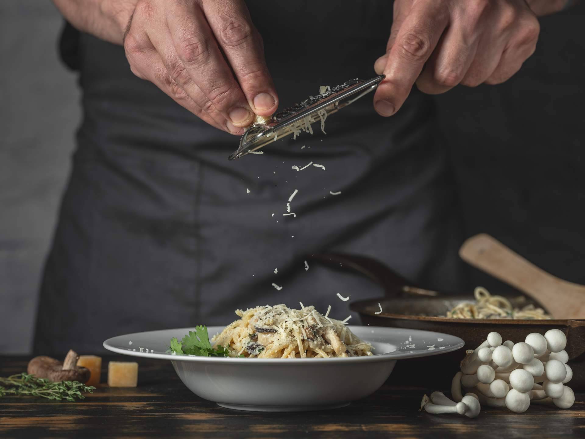 SoloFoodies, una plataforma que conecta a restaurantes con influencers gastronómicos