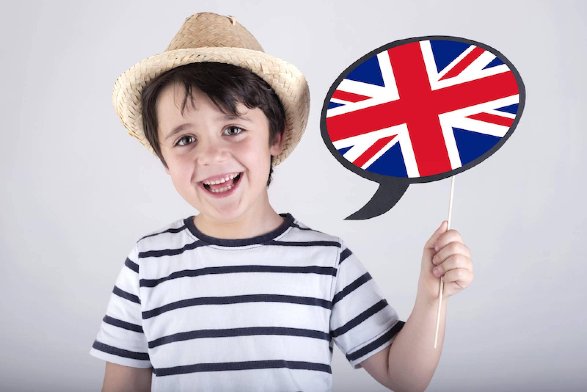 Cursos para todas las edades y niveles en la academia de inglés Barcelona Winter Language School