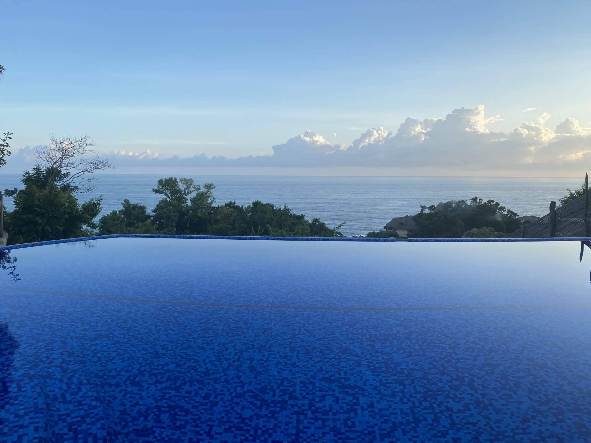Zazil Retreat, un lugar idílico para los retiros espirituales en México