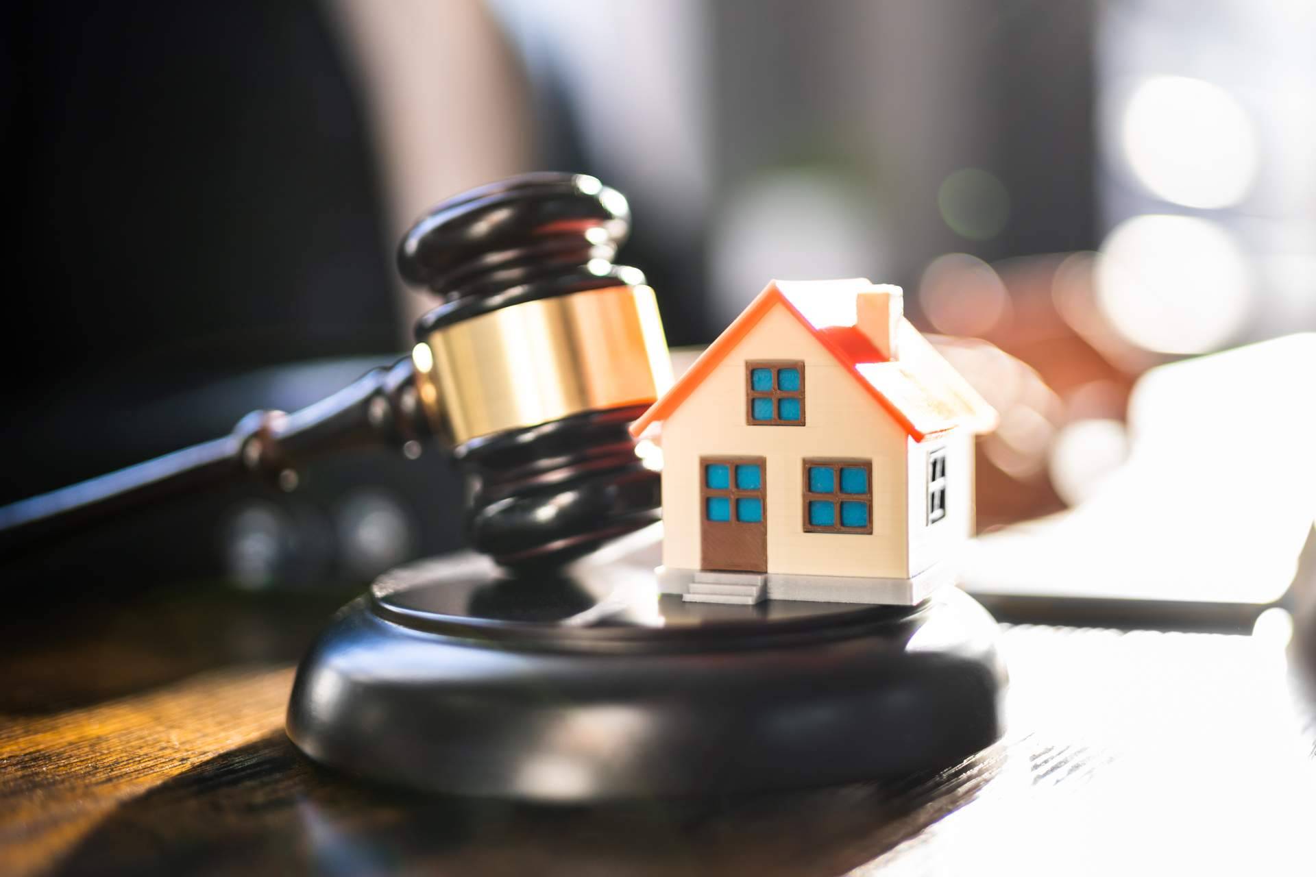 Derogar la Ley de Vivienda, una propuesta de algunos candidatos a las elecciones del próximo 23 de julio