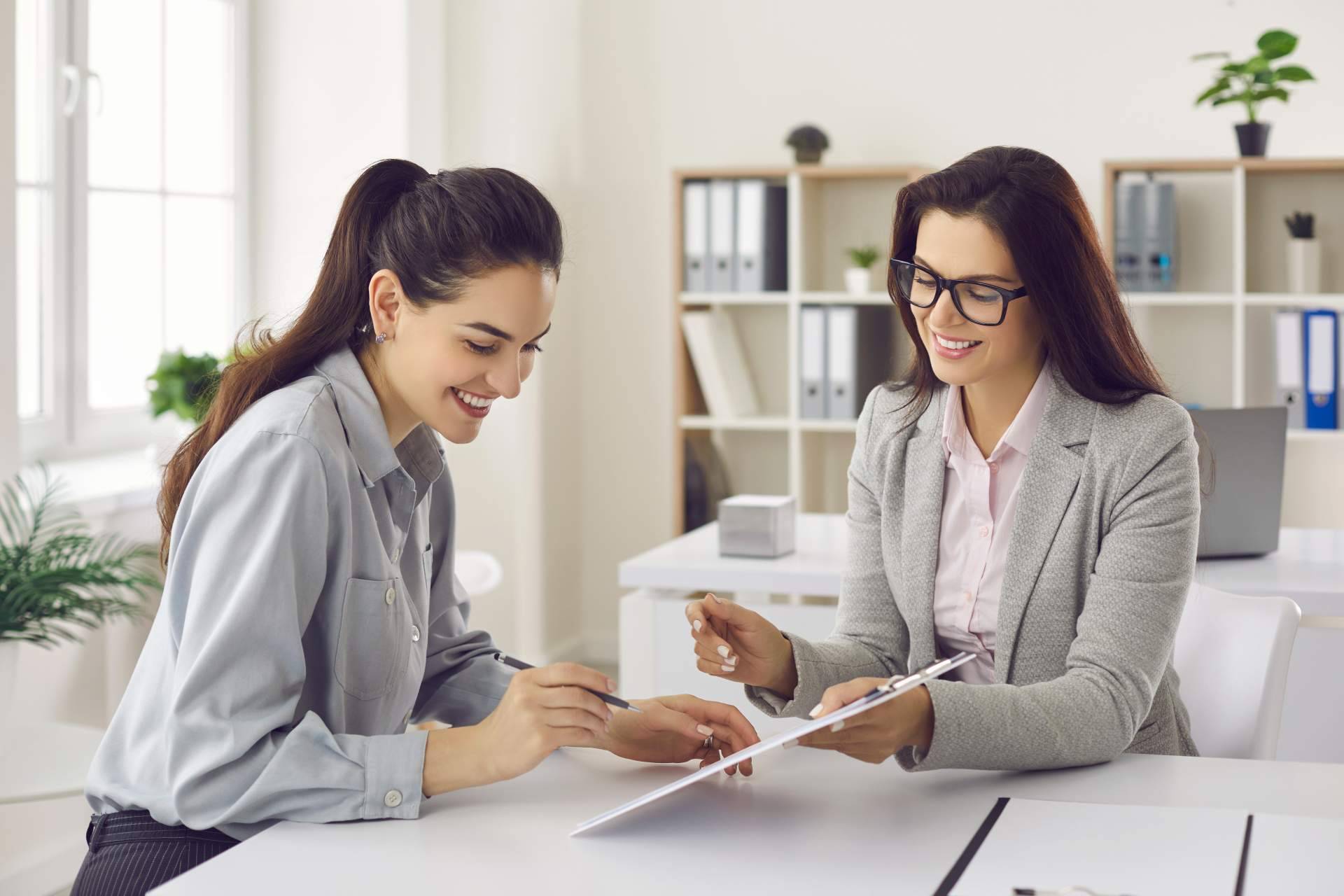 Las franquicias de seguros online revolucionan el mercado con su modelo de negocio innovador y confiable