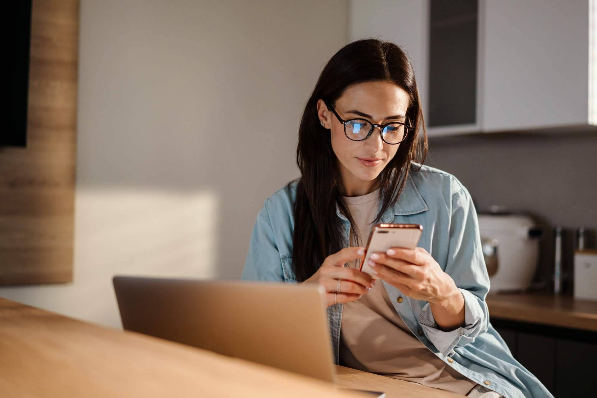 ¿Dónde encontrar fábricas de embutidos para un restaurante? Eggify