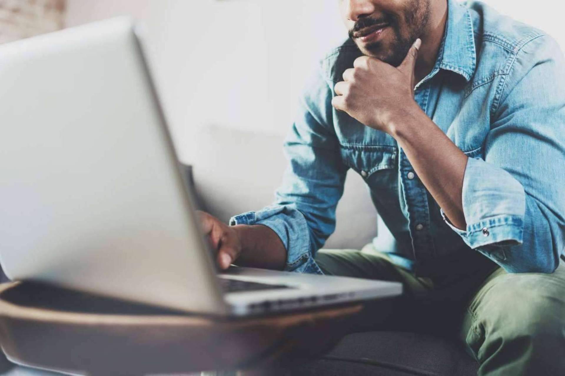 SETROI opiniones. Los nuevos hábitos que repercuten en la comunicación corporativa