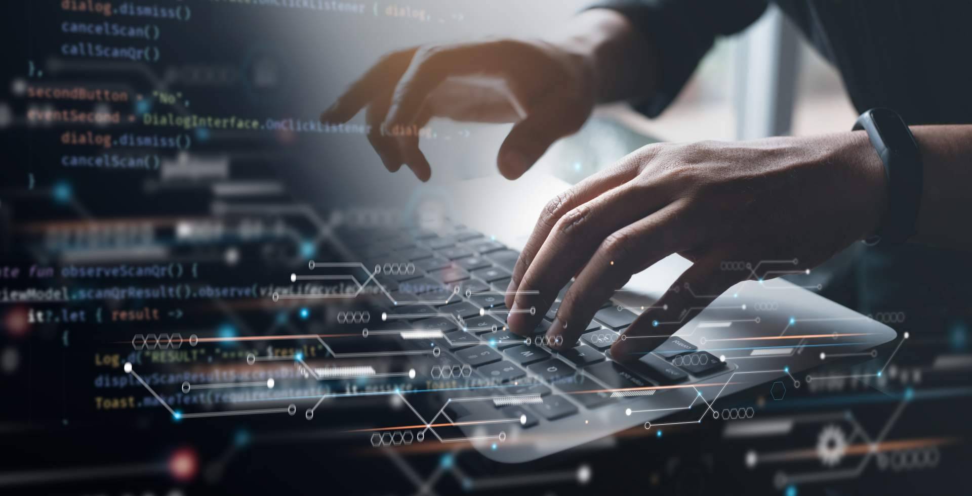 Certificación oficial VMware VCP-DCV 2023 con los expertos de JMG Virtual Consulting