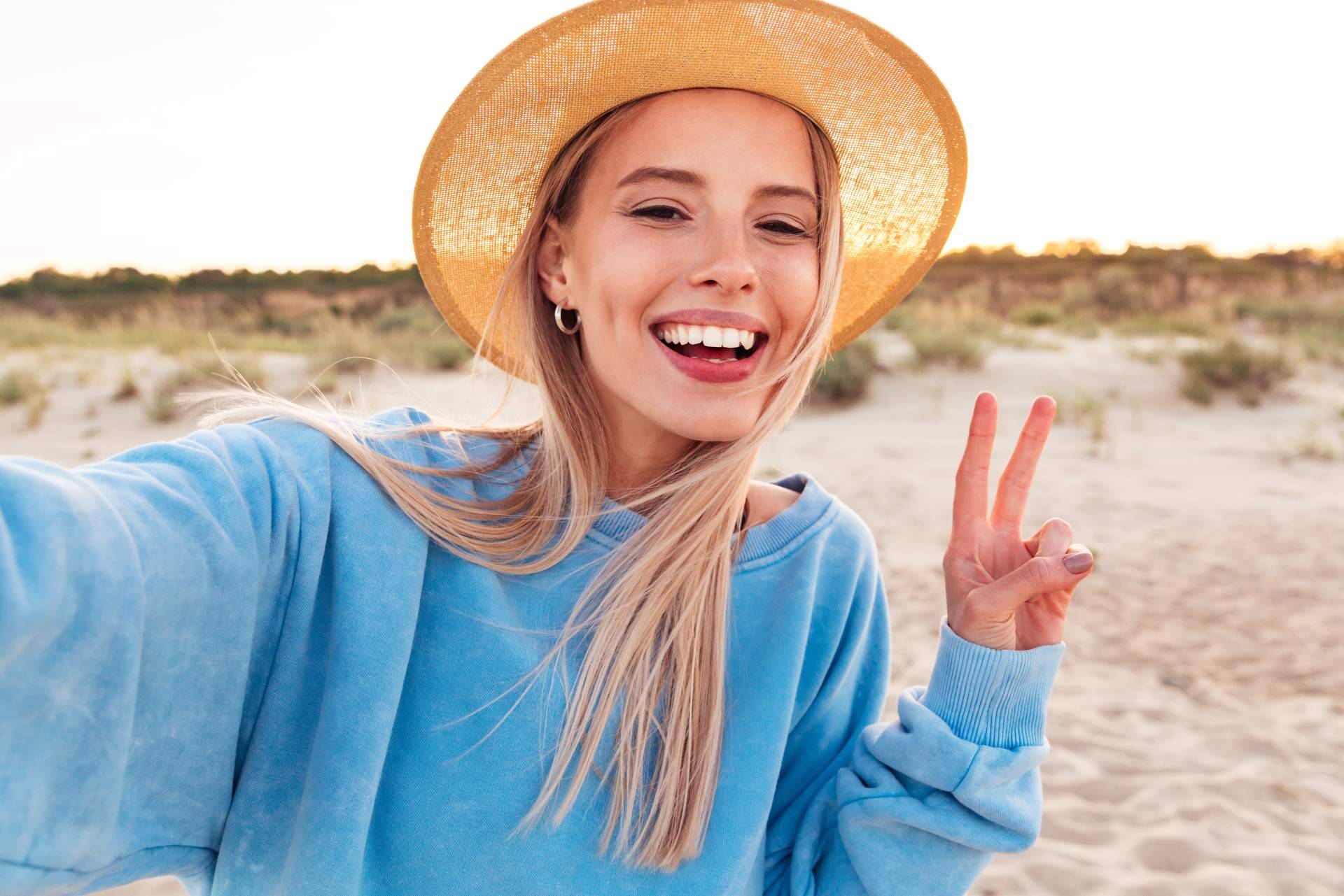 Los trucos de Vip Style Magazine para un bronceado perfecto