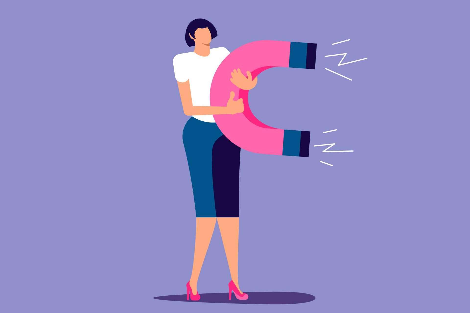 Estrategia SEO, invertir 1.700 € y ganar 2 millones vendiendo en el entorno online