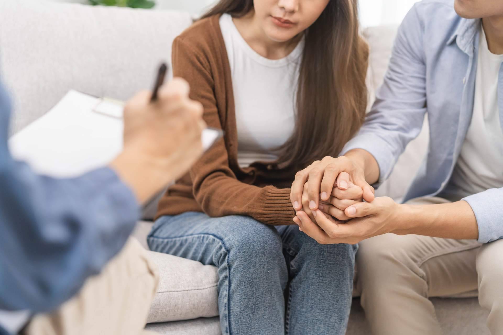 Desmontando los tabúes sobre la psicología de la mano de Ohana Psicología