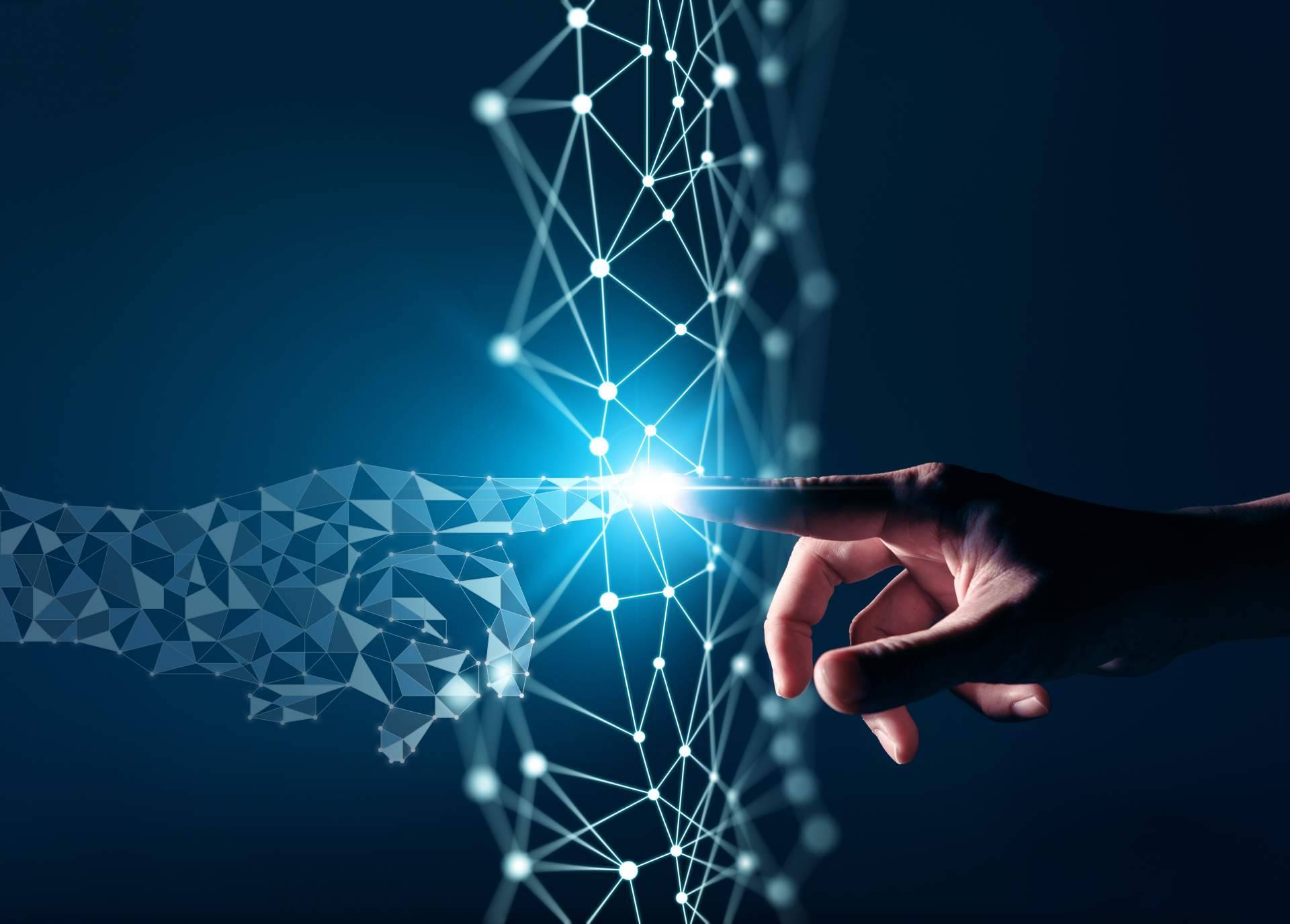 La pyme Devmunity contribuye a la transformación empresarial digital