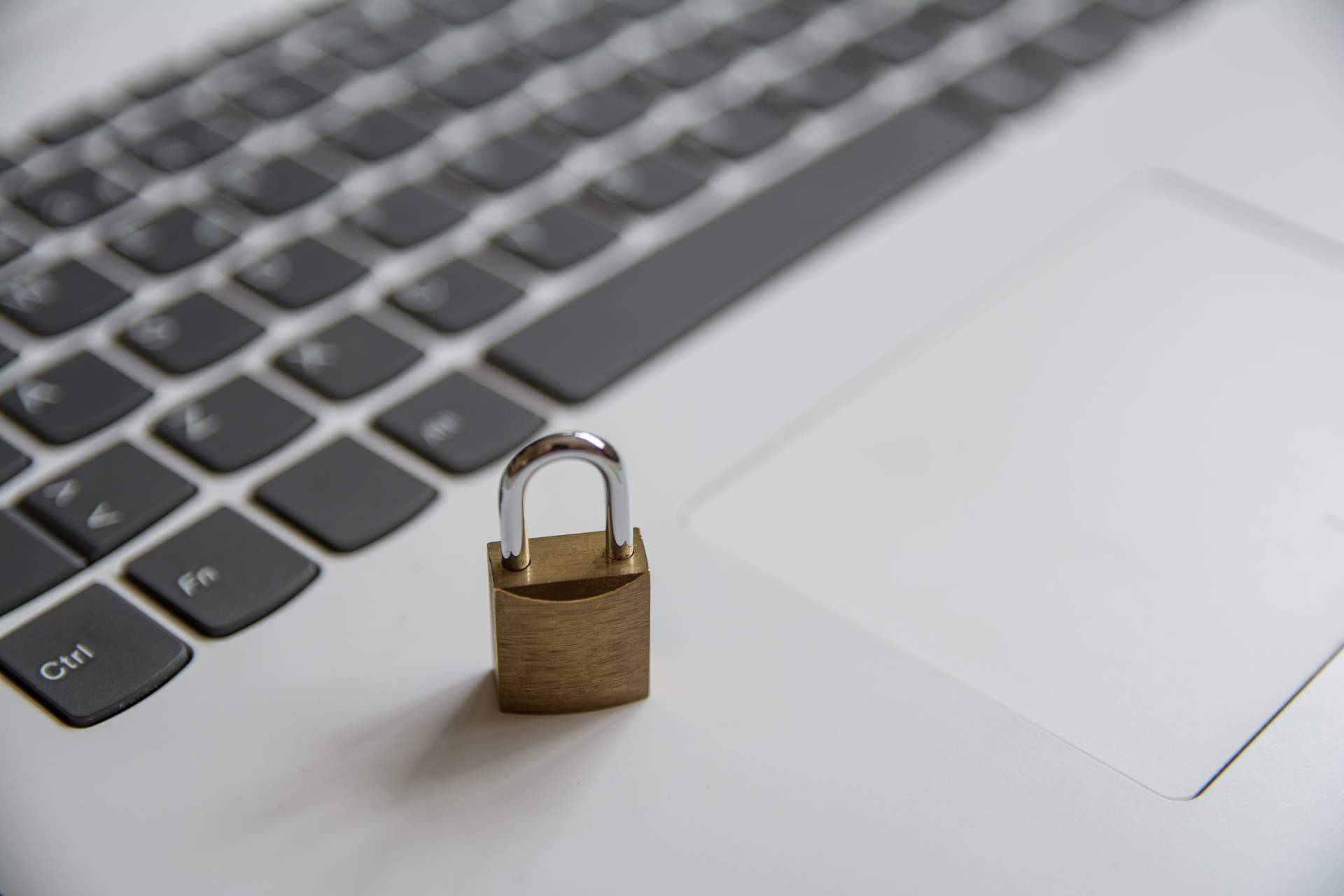 Auditech, centro de operaciones de ciberseguridad