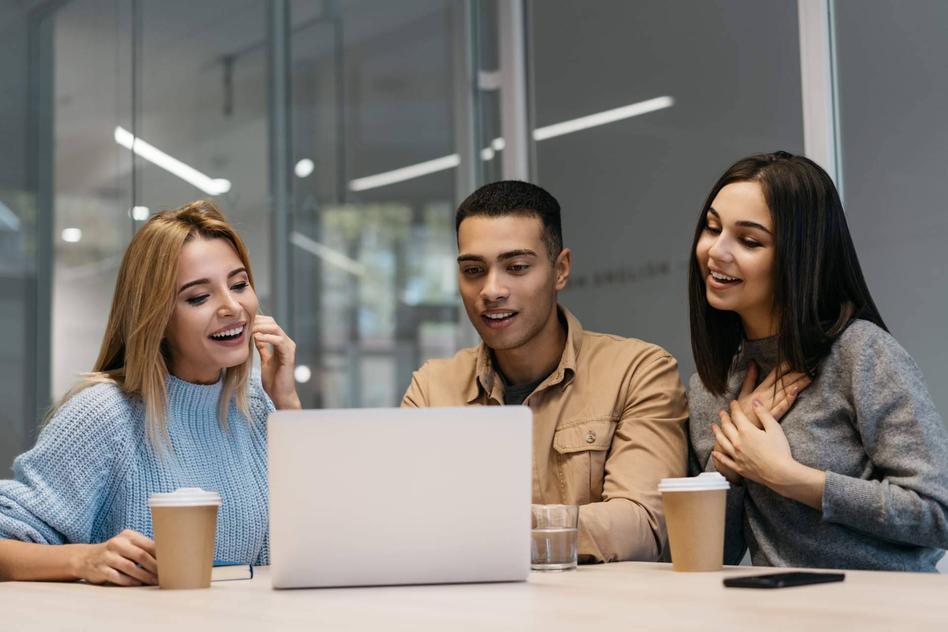 Cursos acreditados de Perito de Seguros, con APCAS