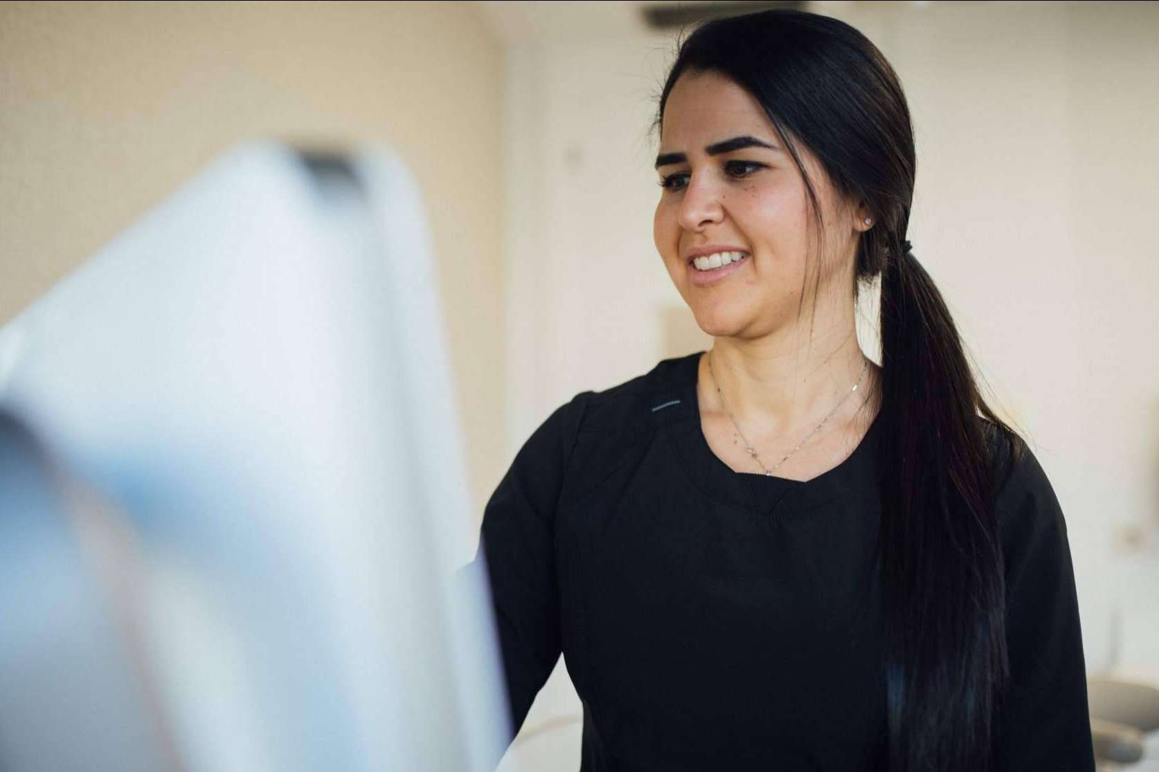 Clínica Dental Claris, expertos en el tratamiento de patologías dentales crónicas