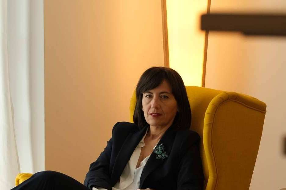 ¿Cuáles son las ventajas de liberar la carga de trabajo y delegar tareas como empresaria?, con Eva Digital Asistente Virtual