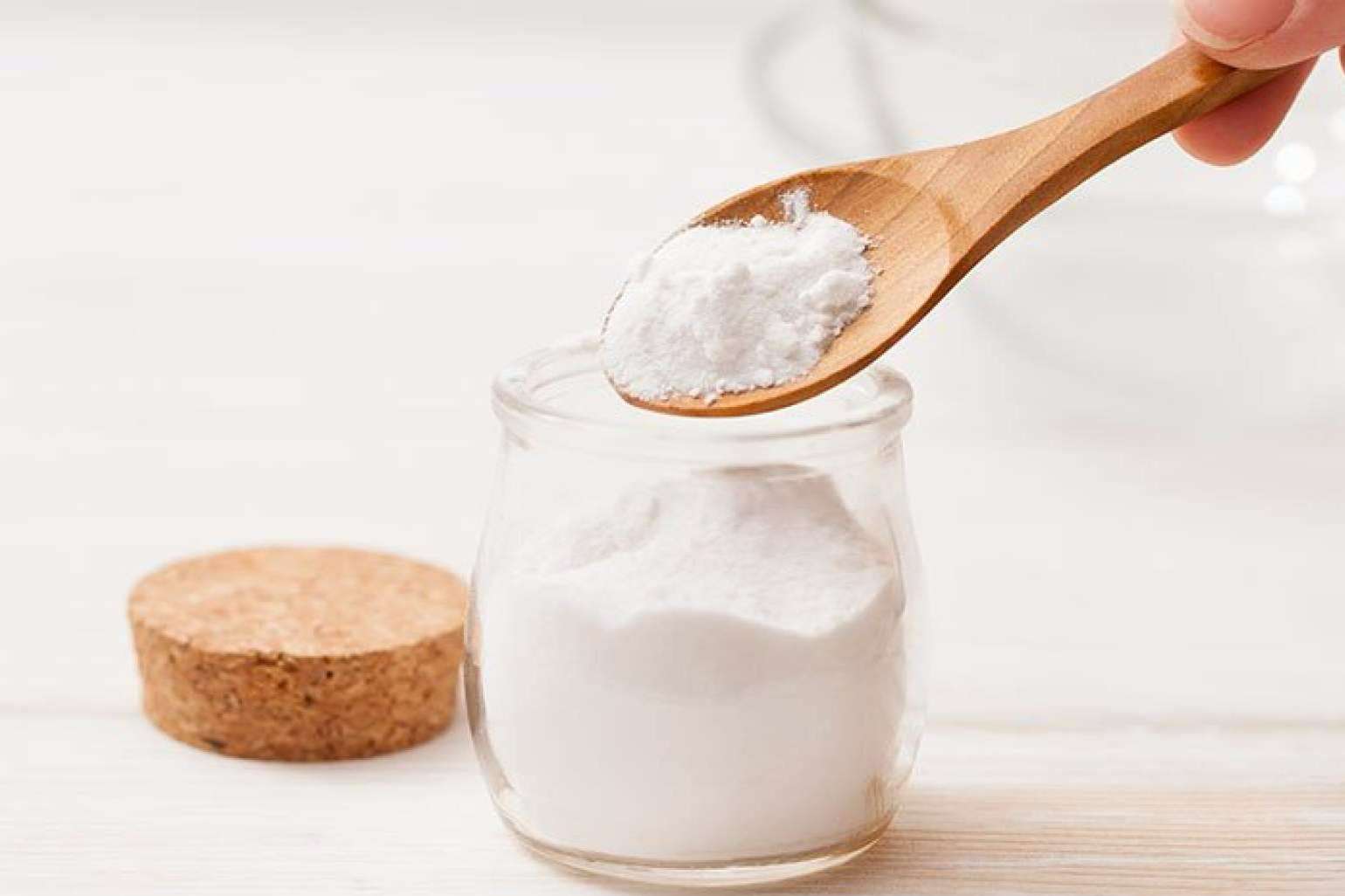 Reducir el colesterol con la ayuda del konjac, de la mano de The Konjac Shop