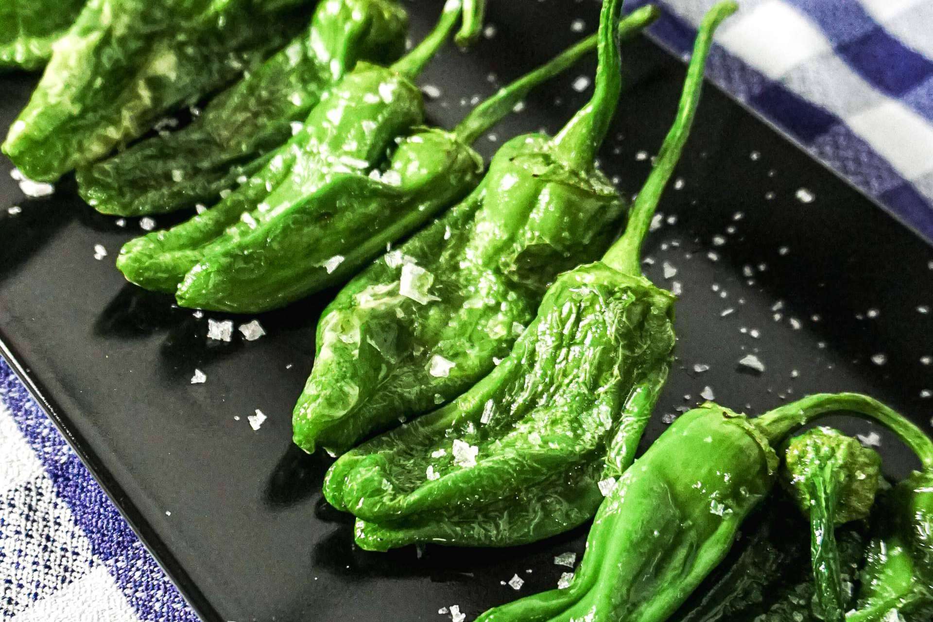 Un deleite para los sentidos con la auténtica cocina vasca en Madrid, Órdago Restaurante