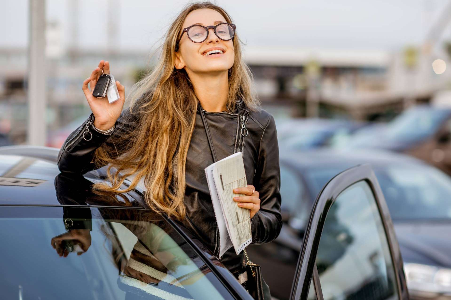 Impresol Media Solutions se asocia con Sixt y Europcar para proporcionar guías de viaje gratuitas a sus clientes en Mallorca