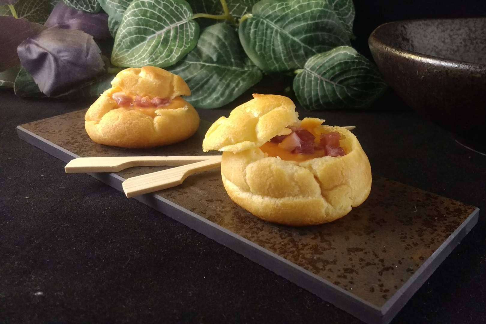 ¿Cómo hacer que la cena sea diferente, variada y saludable? Las sugerencias de Las Recetas de Carol