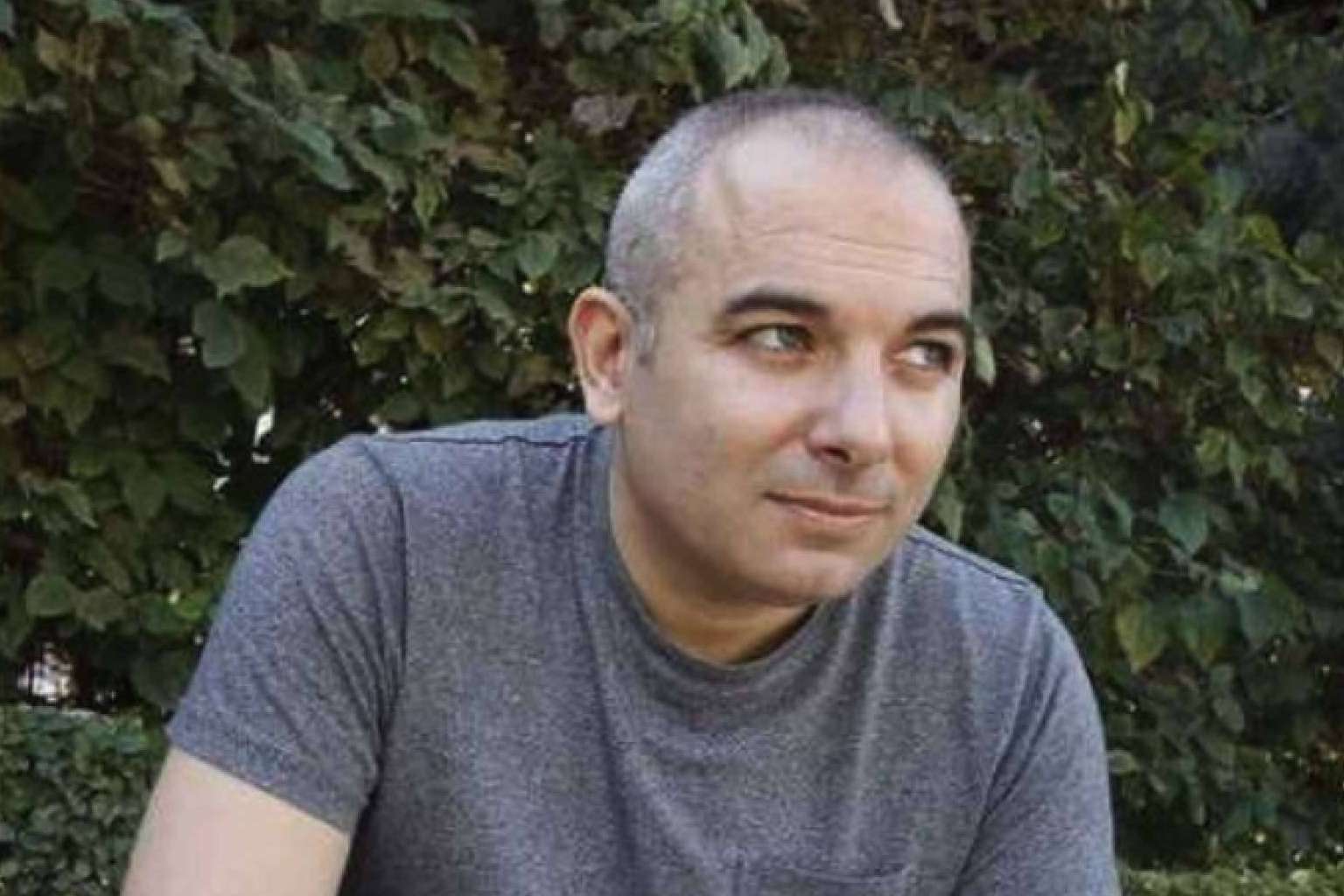 Por qué cada vez más empresas apuestan por la formación en marketing automatizado de Israel Huerta