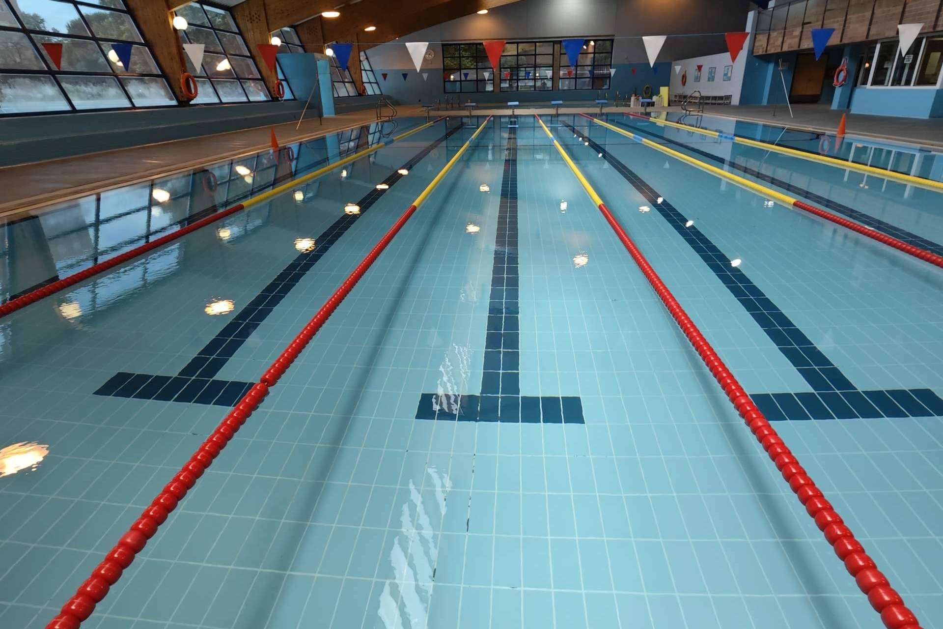 Las ventajas del purificador de agua PoolTiger