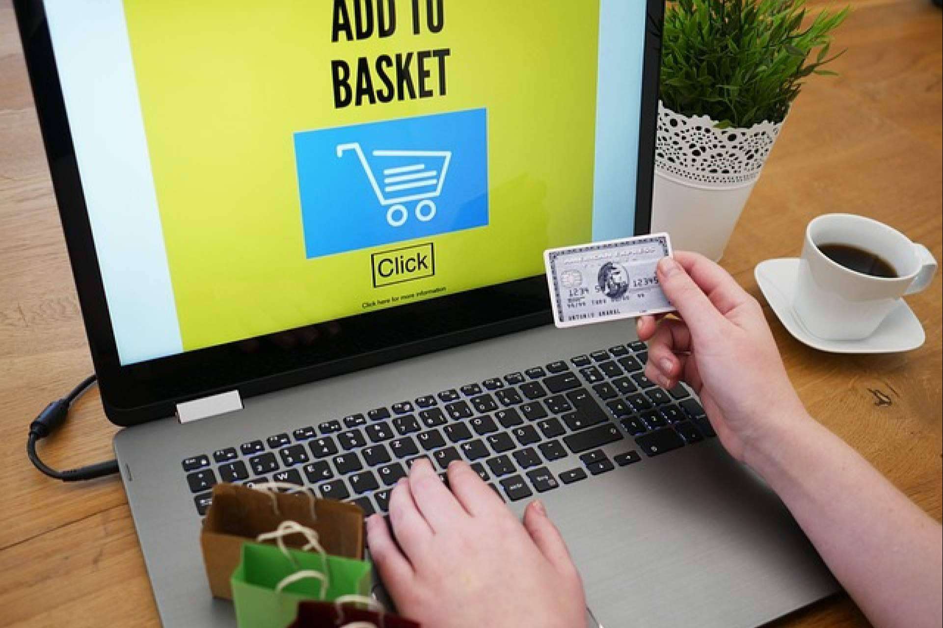 Según la agencia especializada Intertext, la traducción de páginas web es un servicio esencial para la internacionalización