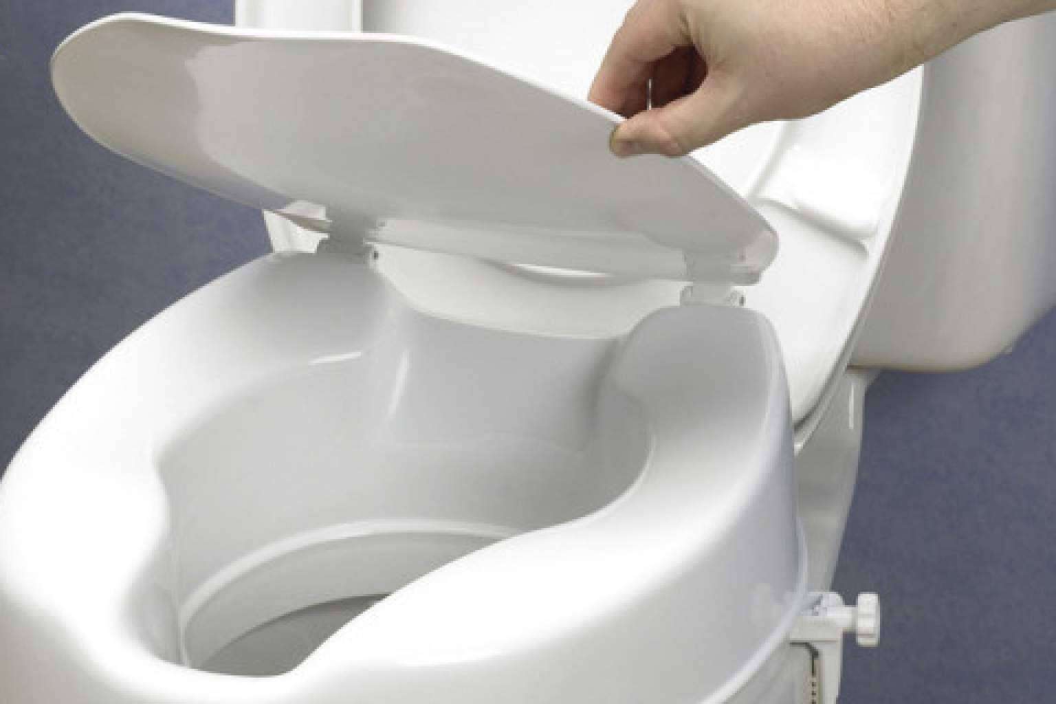 Encontrar la tapa adecuada para el inodoro Victoria Roca en Tapadelwater.com