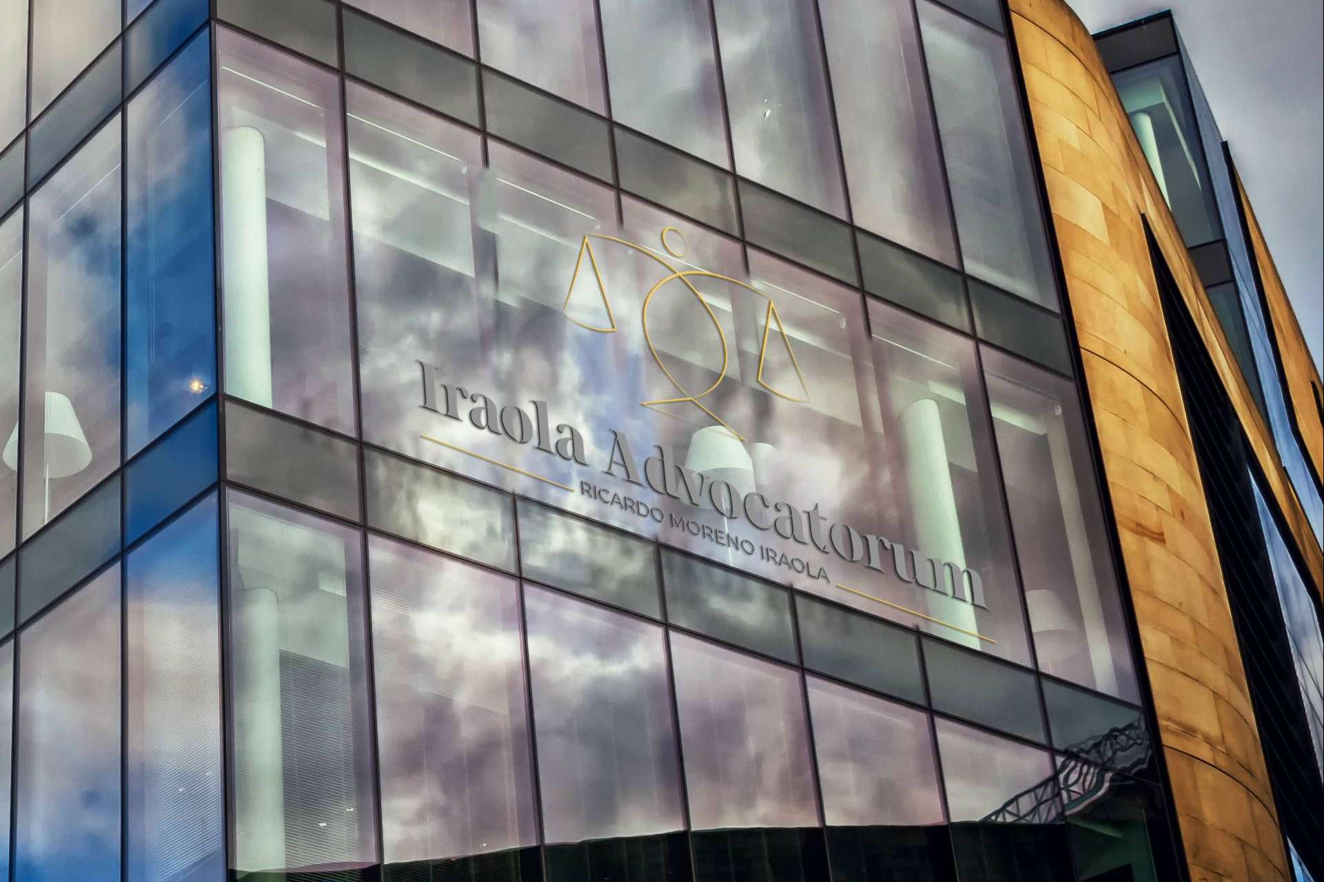 Iraola Advocatorum Abogados son especialistas en eliminar presencia en ficheros de solvencia patrimonial