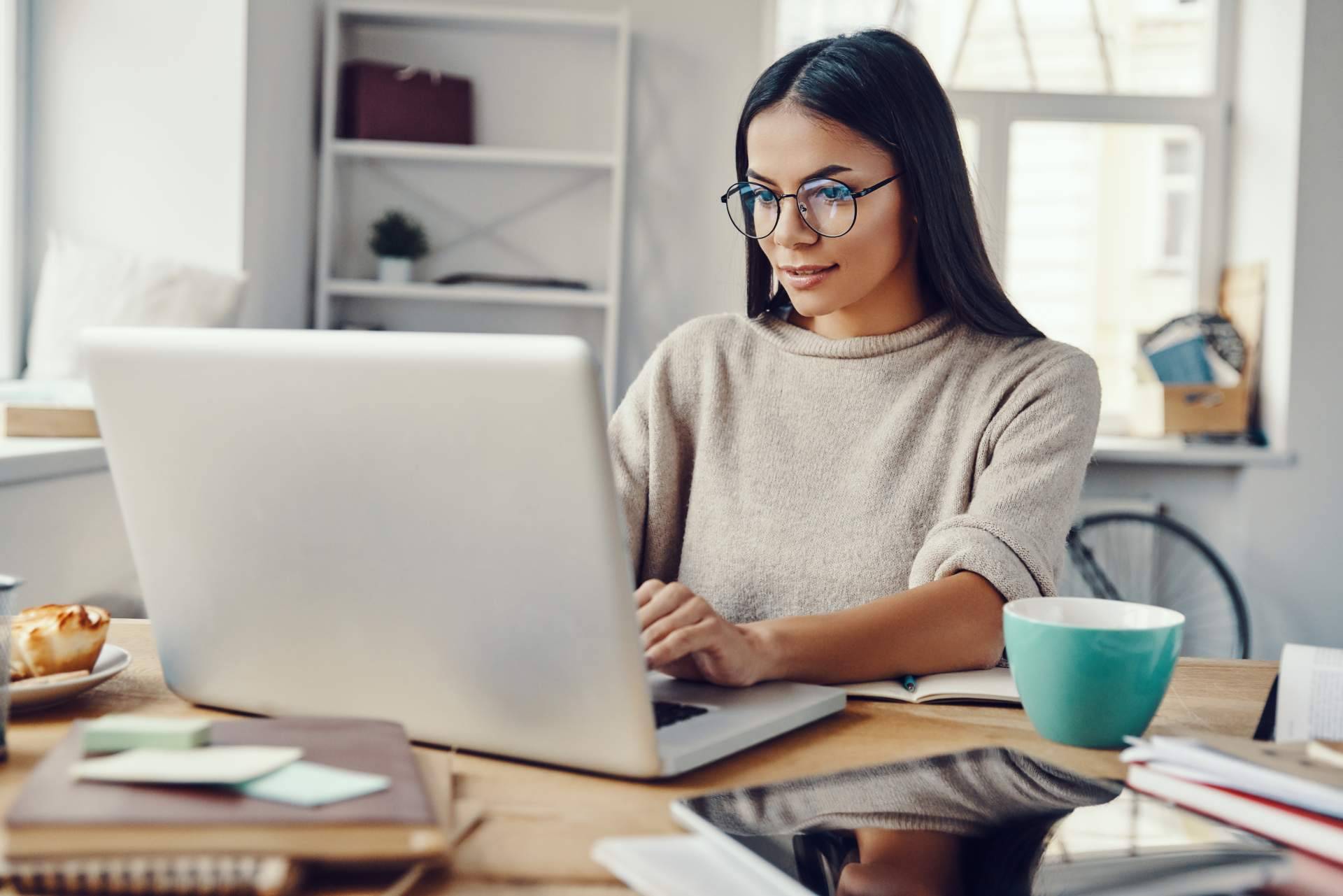 Alumni de Gadesoft, una plataforma llena de beneficios para sus antiguos alumnos
