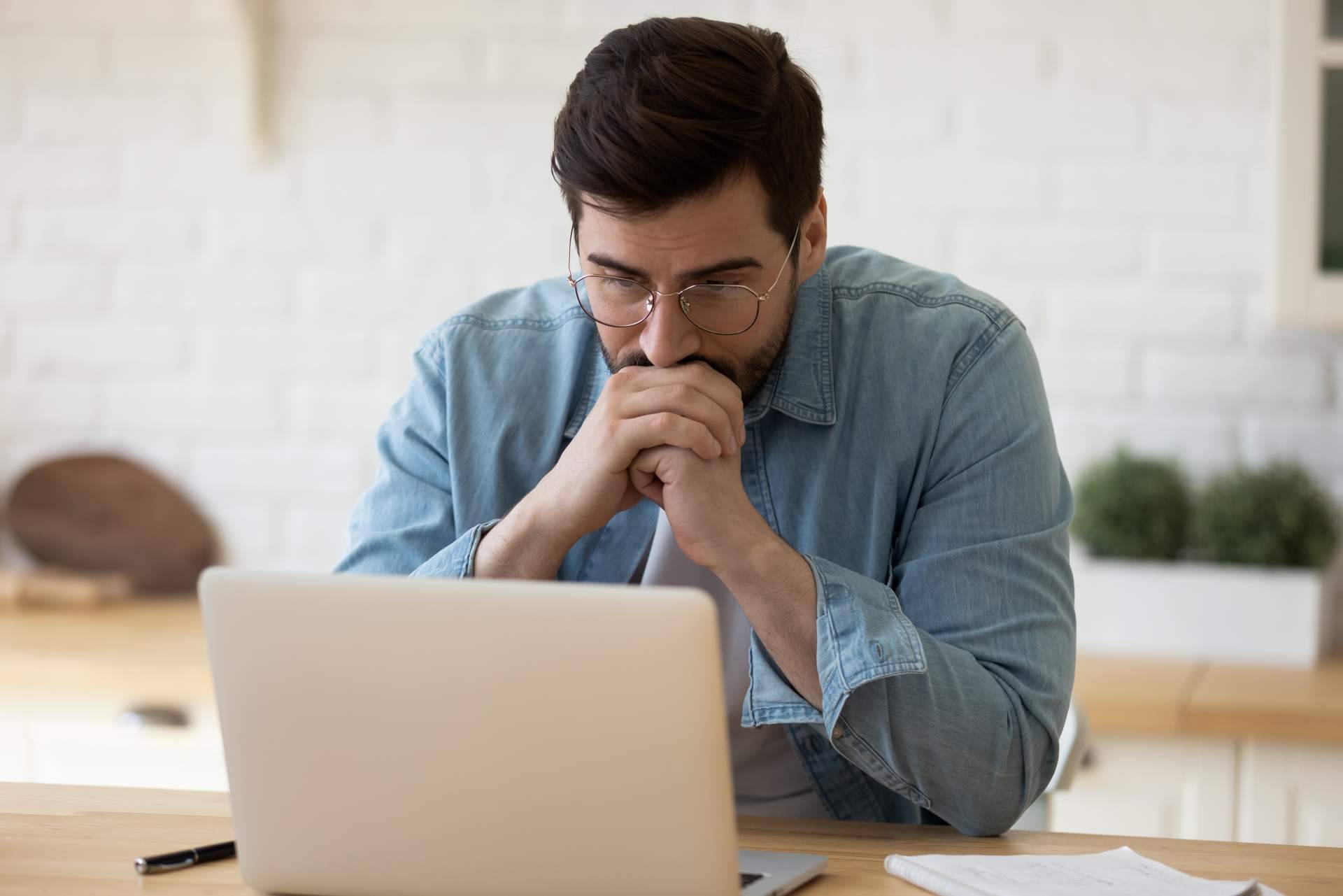 HOLAtab, el marketing en WhatsApp con la incorporación de bots inteligentes de la mano de Tabulación