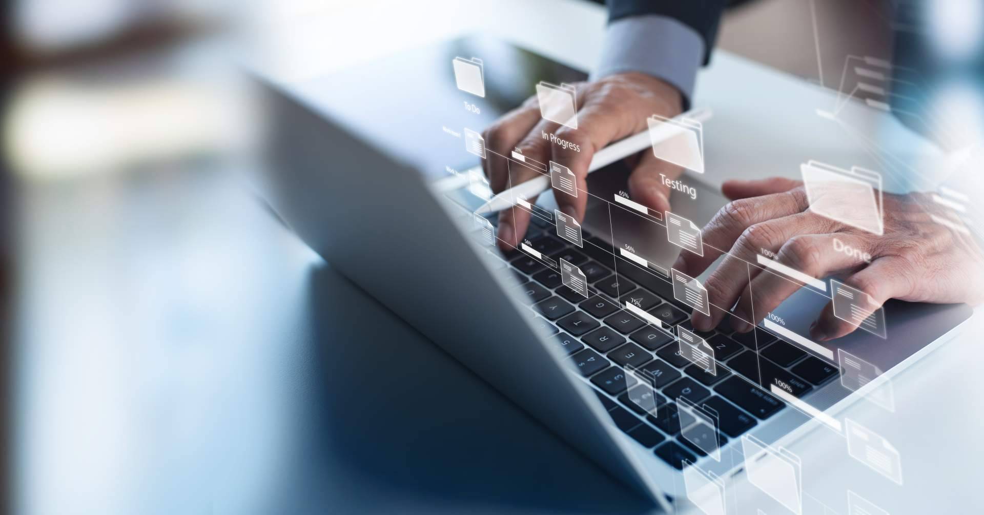 Servicios digitales para ayuntamientos de la mano de PVAI