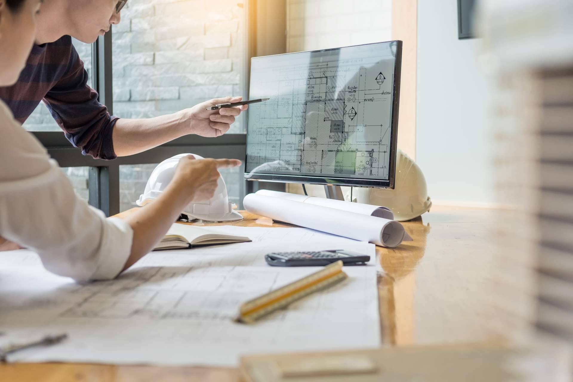 Projectum.es, el aliado de los profesionales para desarrollar proyectos de vivienda exitosos