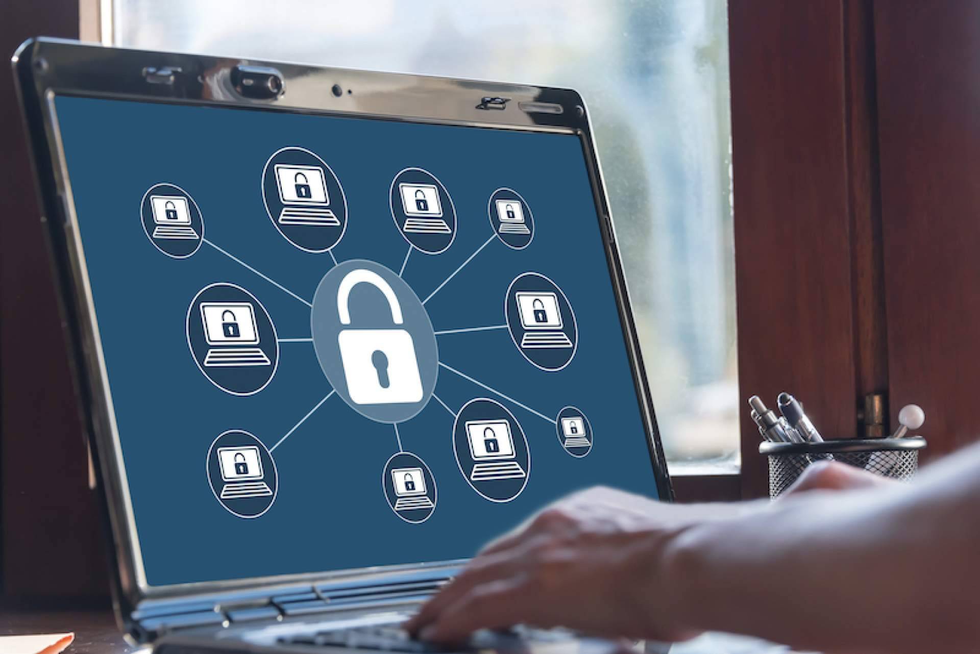 La importancia de la concienciación en ciberseguridad; cómo formar a los empleados