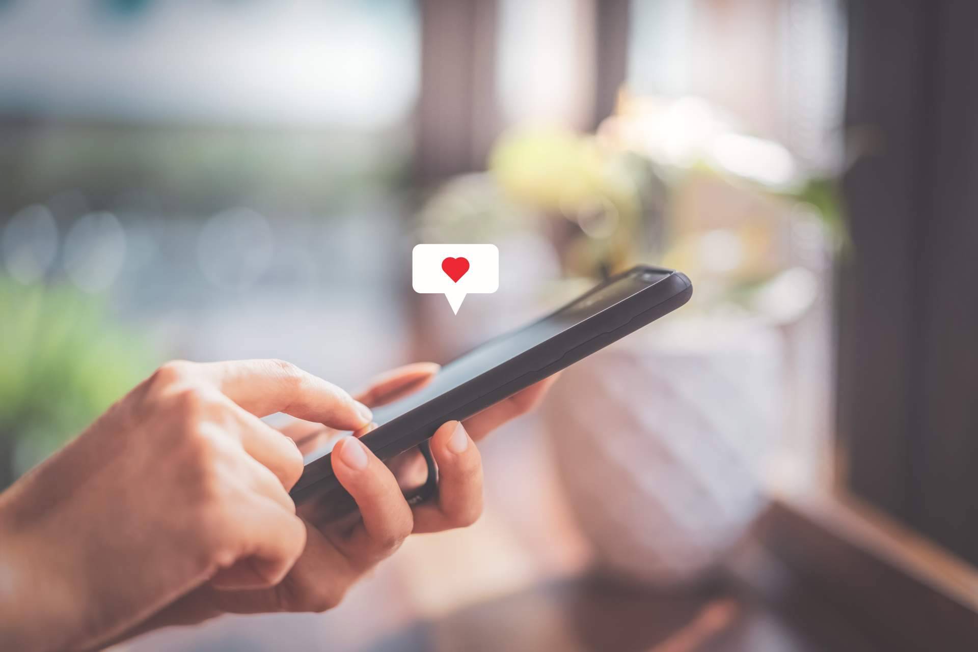La agencia de marketing digital en Madrid Talentum está revolucionando el sector