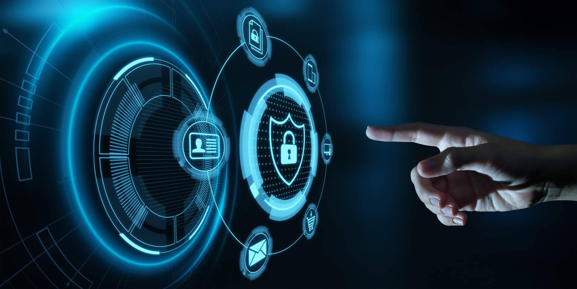 Descubrir los servicios de ciberseguridad de Auditech; seguridad, confianza y protección digital