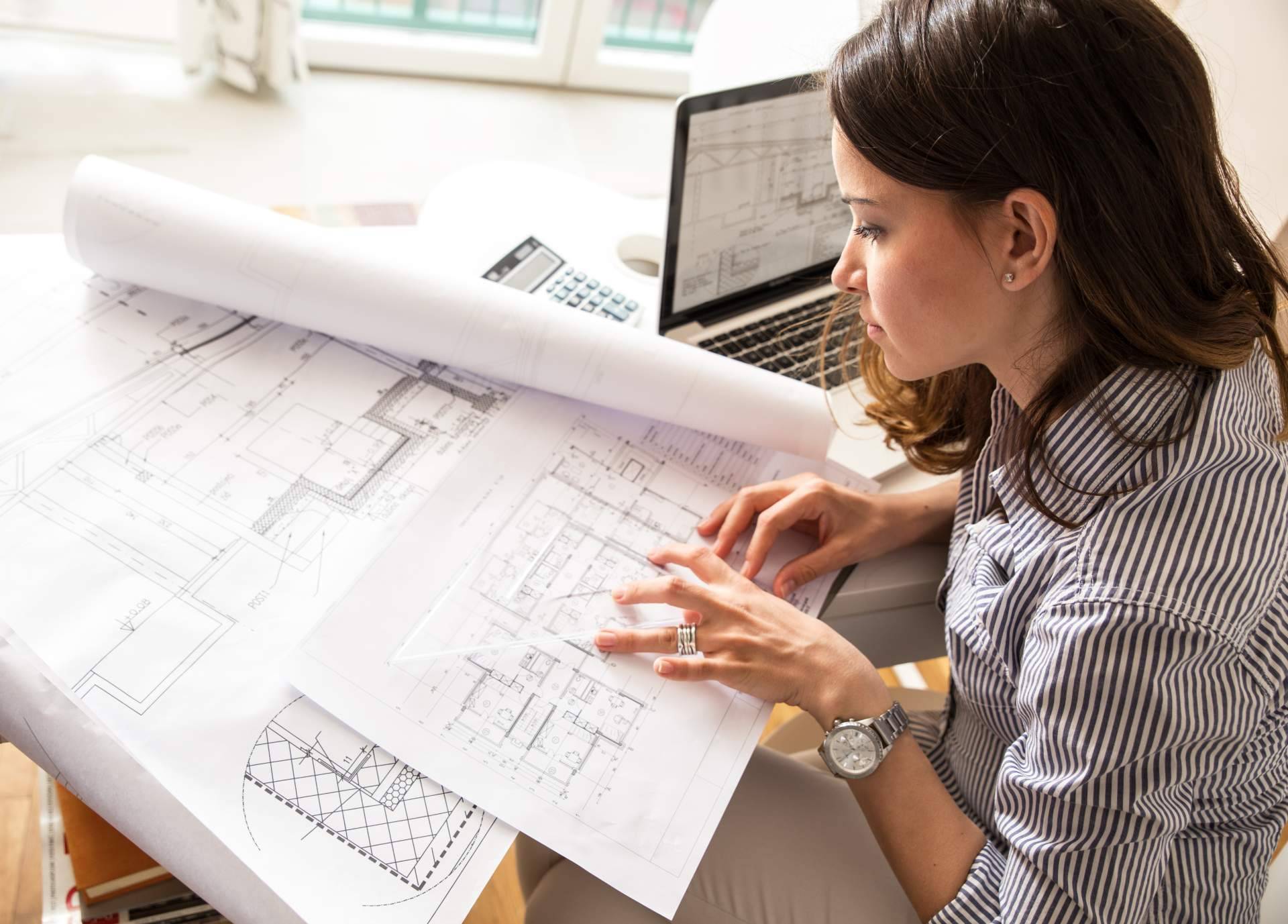 Gracias al buscador de Projectum.es, más de 300 ingenieros y arquitectos reciben solicitudes a diario