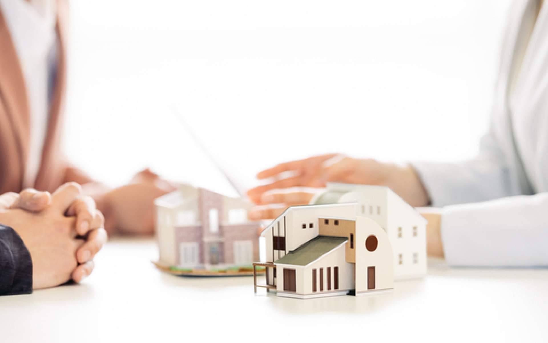 Montar una inmobiliaria?, ¿cómo hacerlo? Por Best House