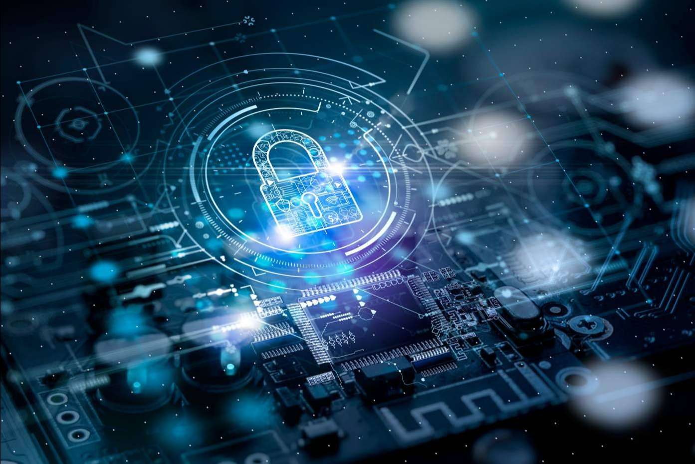 La importancia de la ciberseguridad, de la mano de Auditech