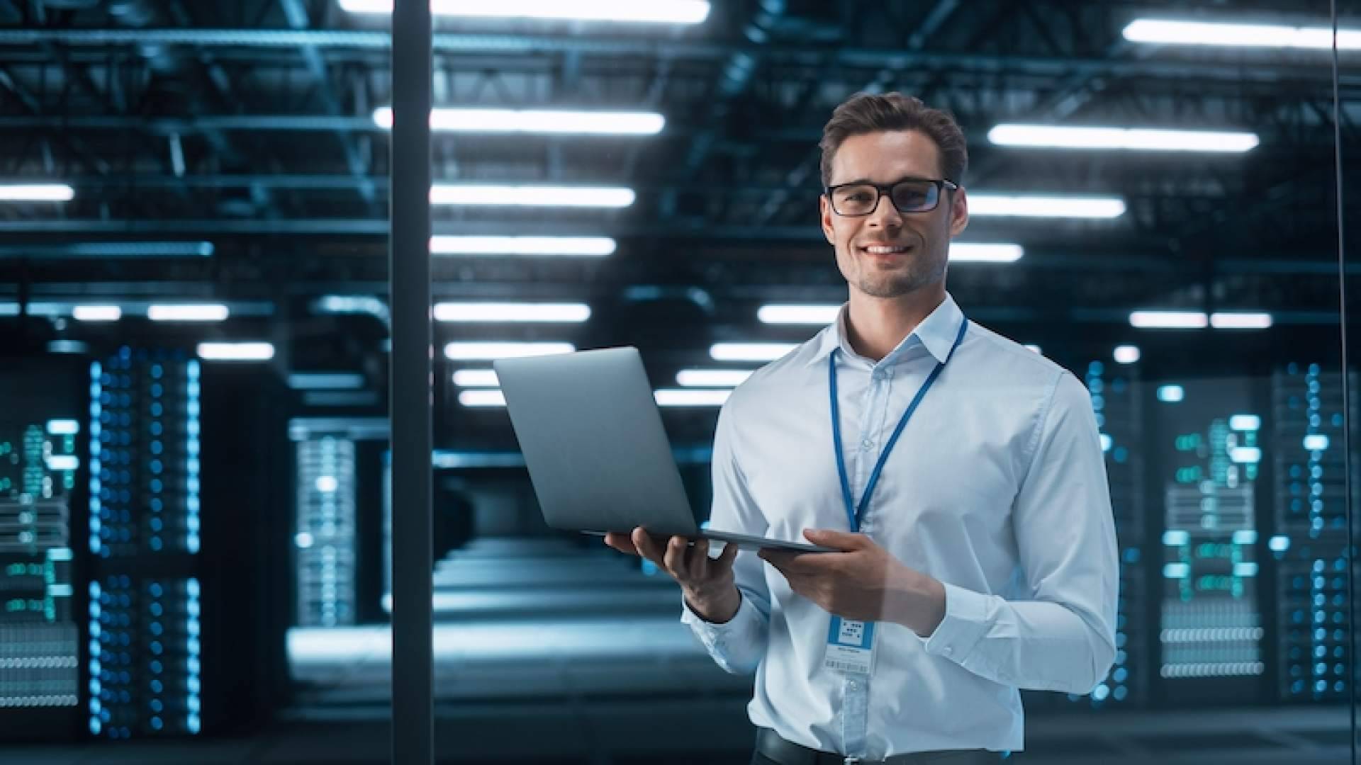 Las ventajas de la evolución digital, de la mano de Kawaru Consulting