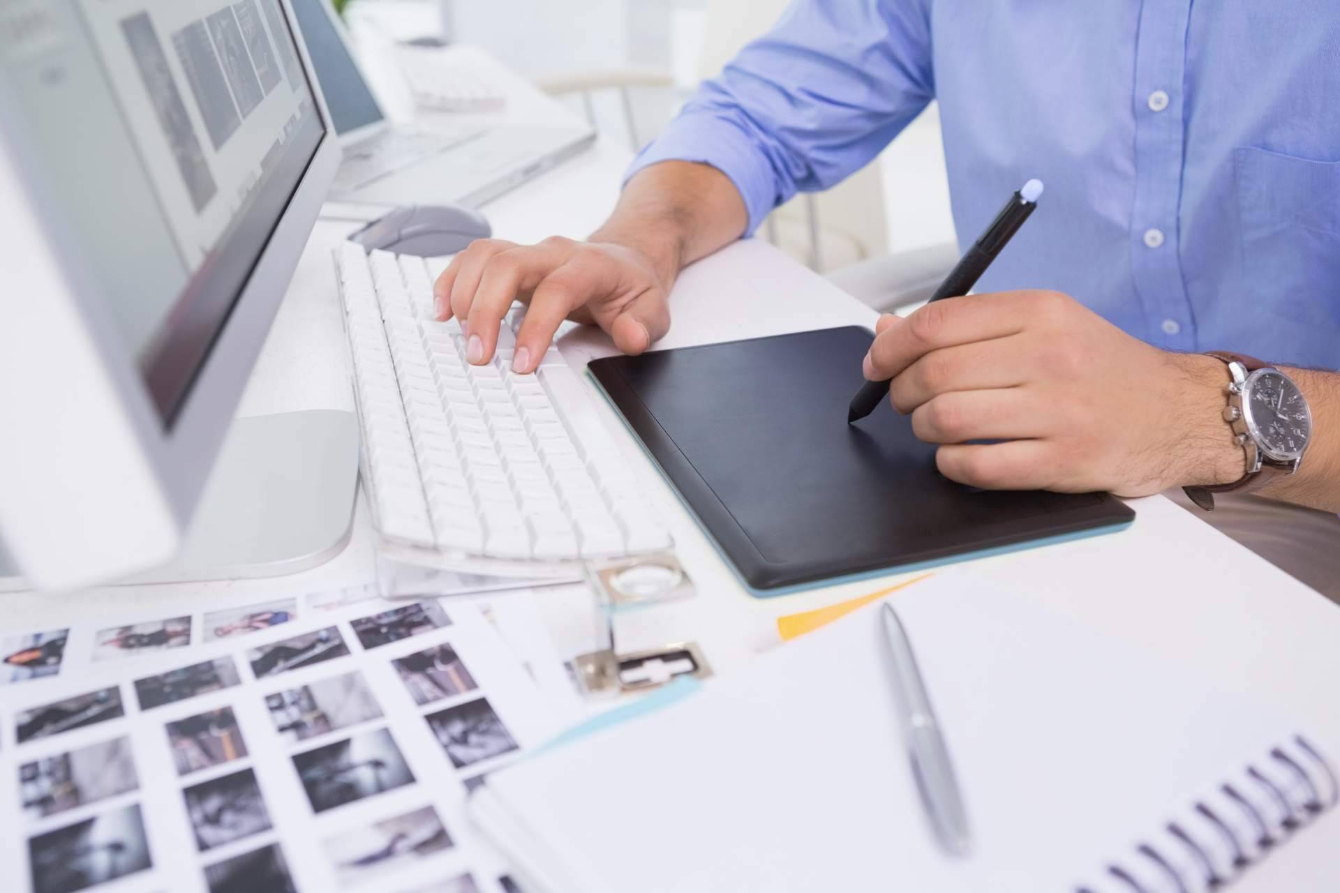 Devmunity despunta en el panorama nacional como firma especializada en arquitectura de la información