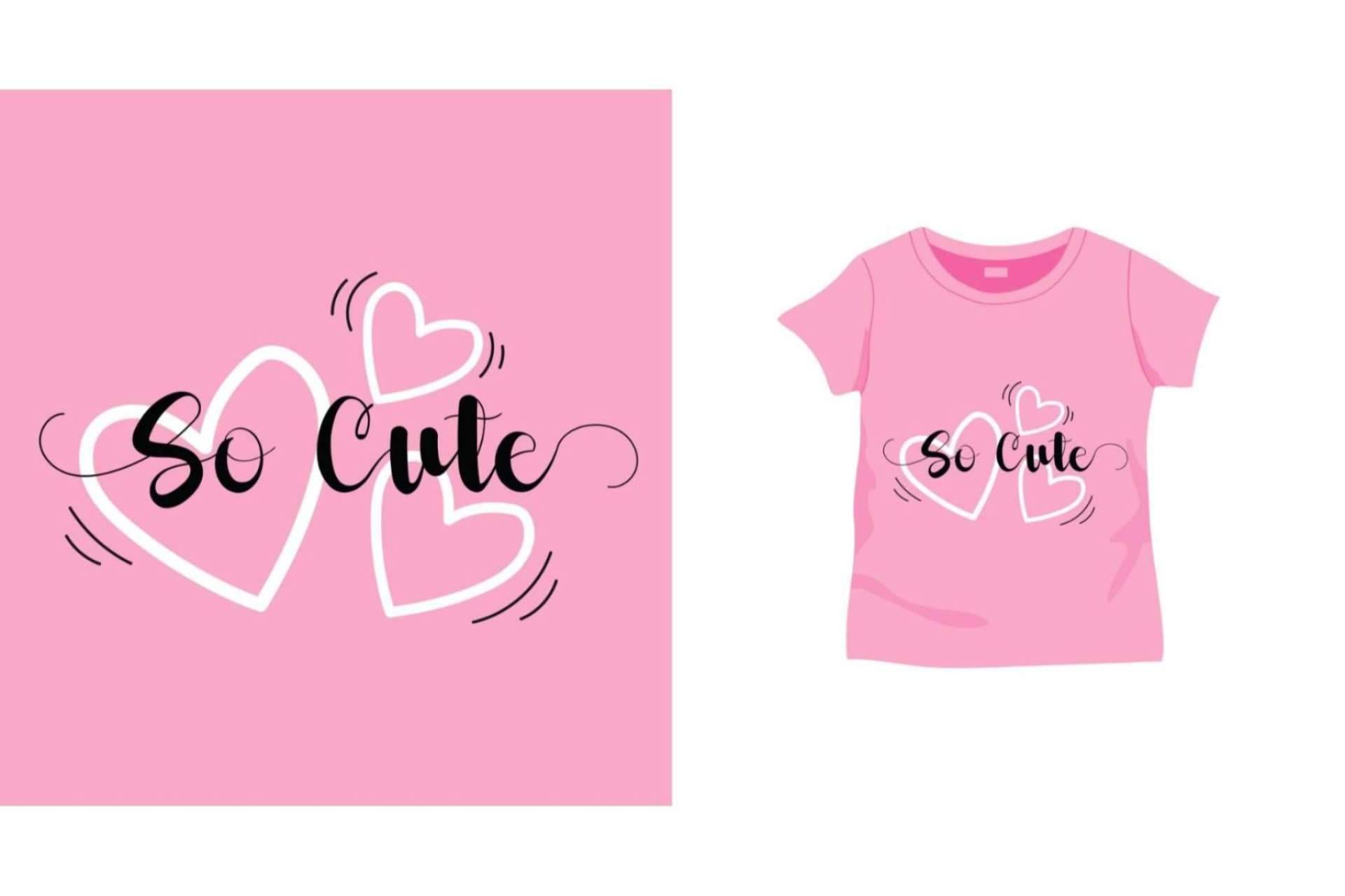 Camisetas personalizadas en OnOffline Soluciones Creativas, una firma con más de 30 años de experiencia