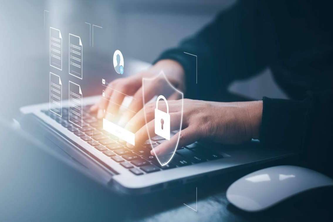 Hack by Security, servicios de pentesting, hacking, cursos y másteres de seguridad informática