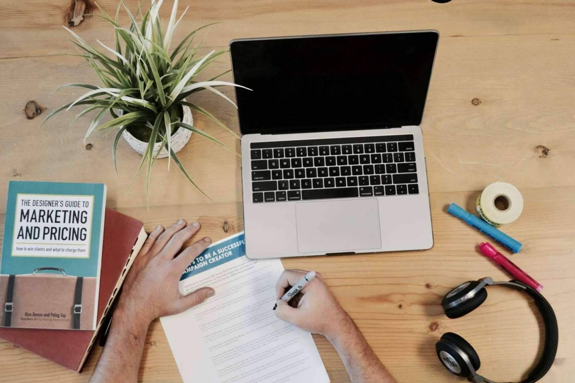Barter Consultancy impulsa la proyección del negocio hostelero en Madrid