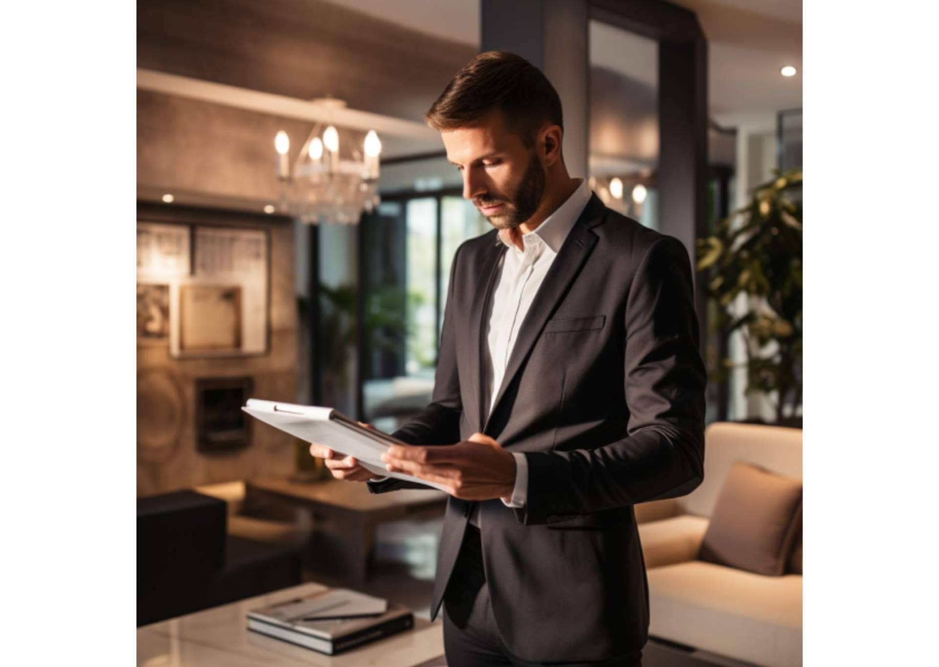 API & Estate Buyers con Property Buyers by Somrie, una gran solución para la compra de propiedades con éxito